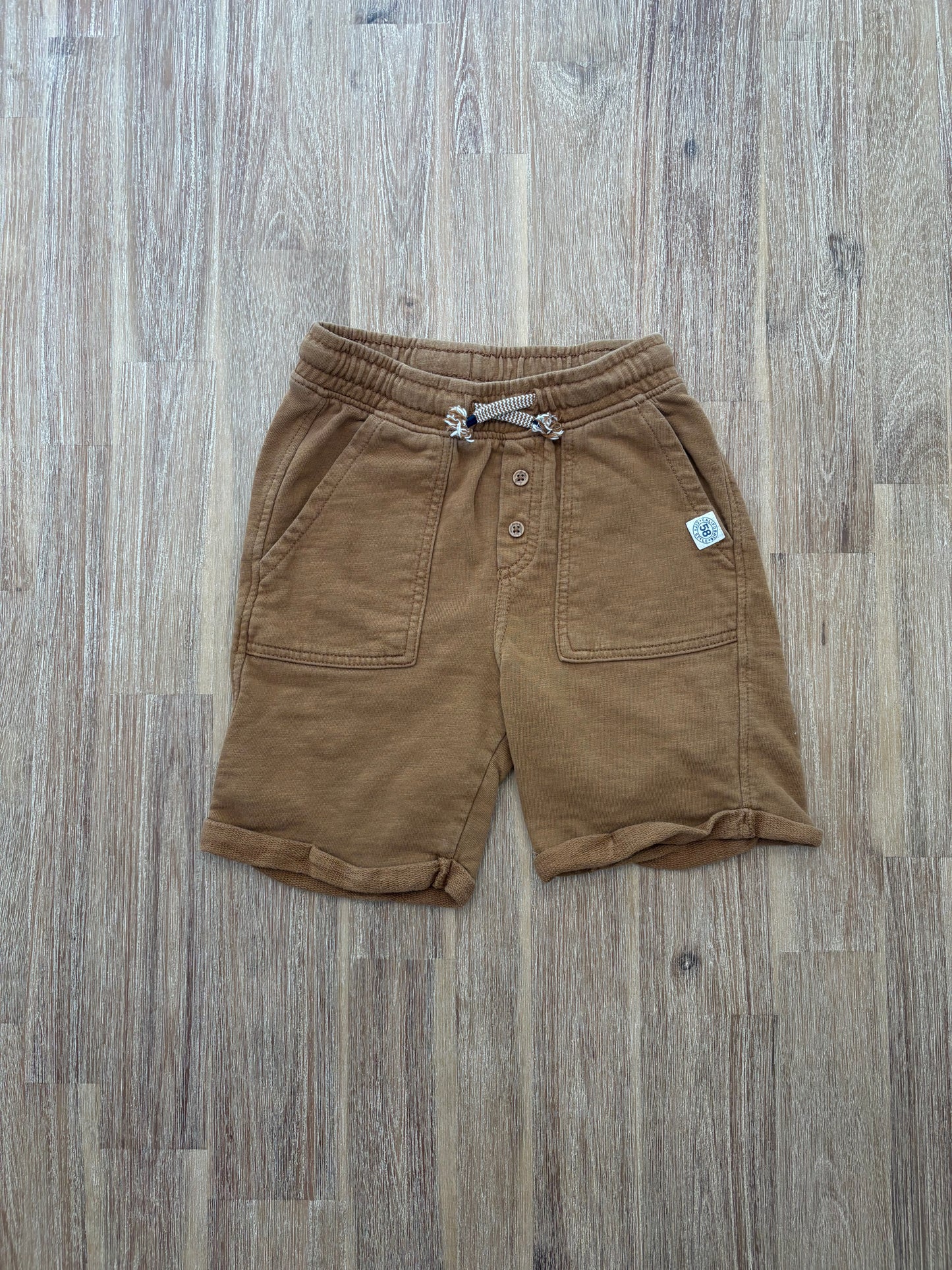 6-7 ans / H&M