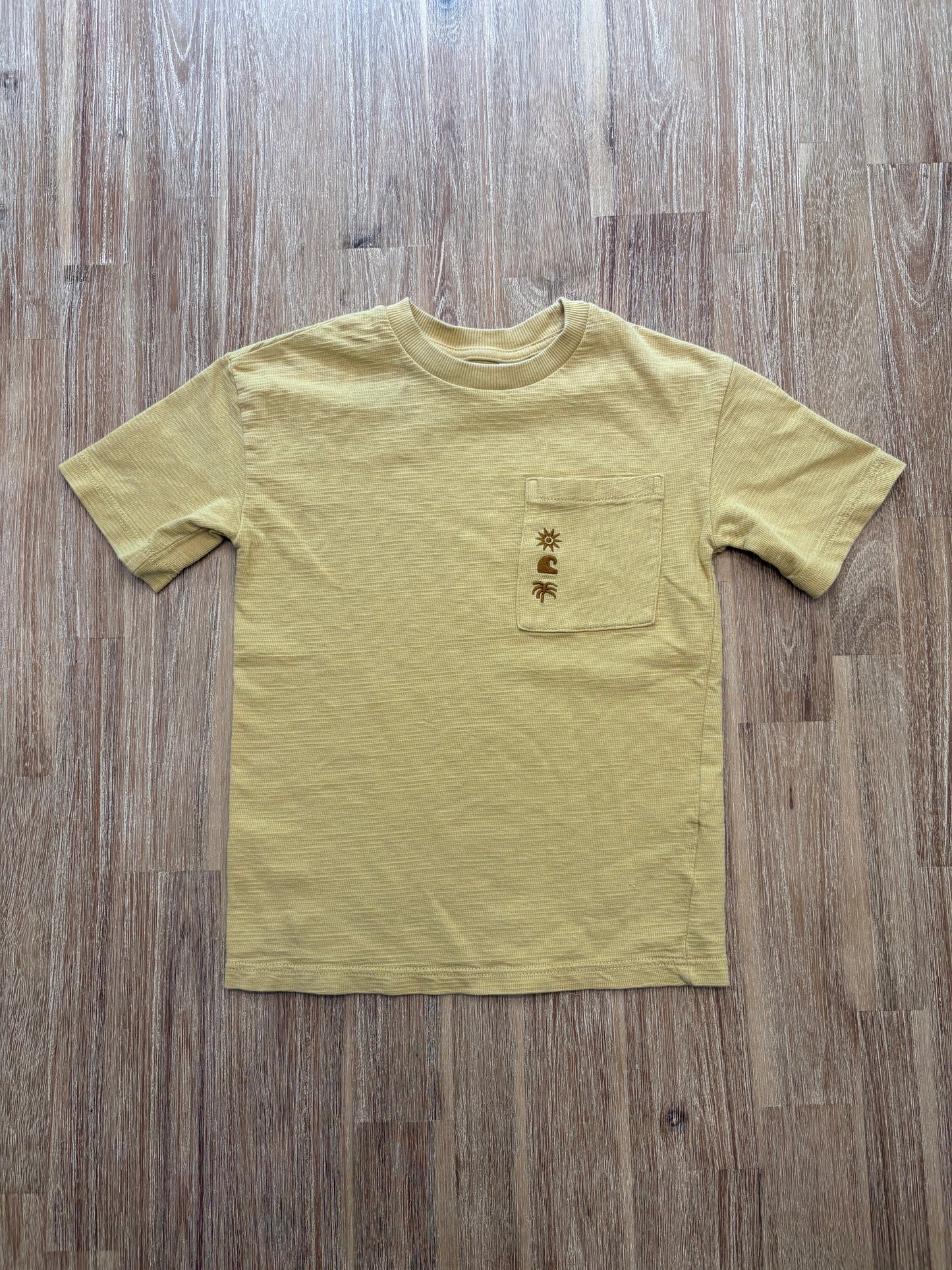 6-8 ans / H&M