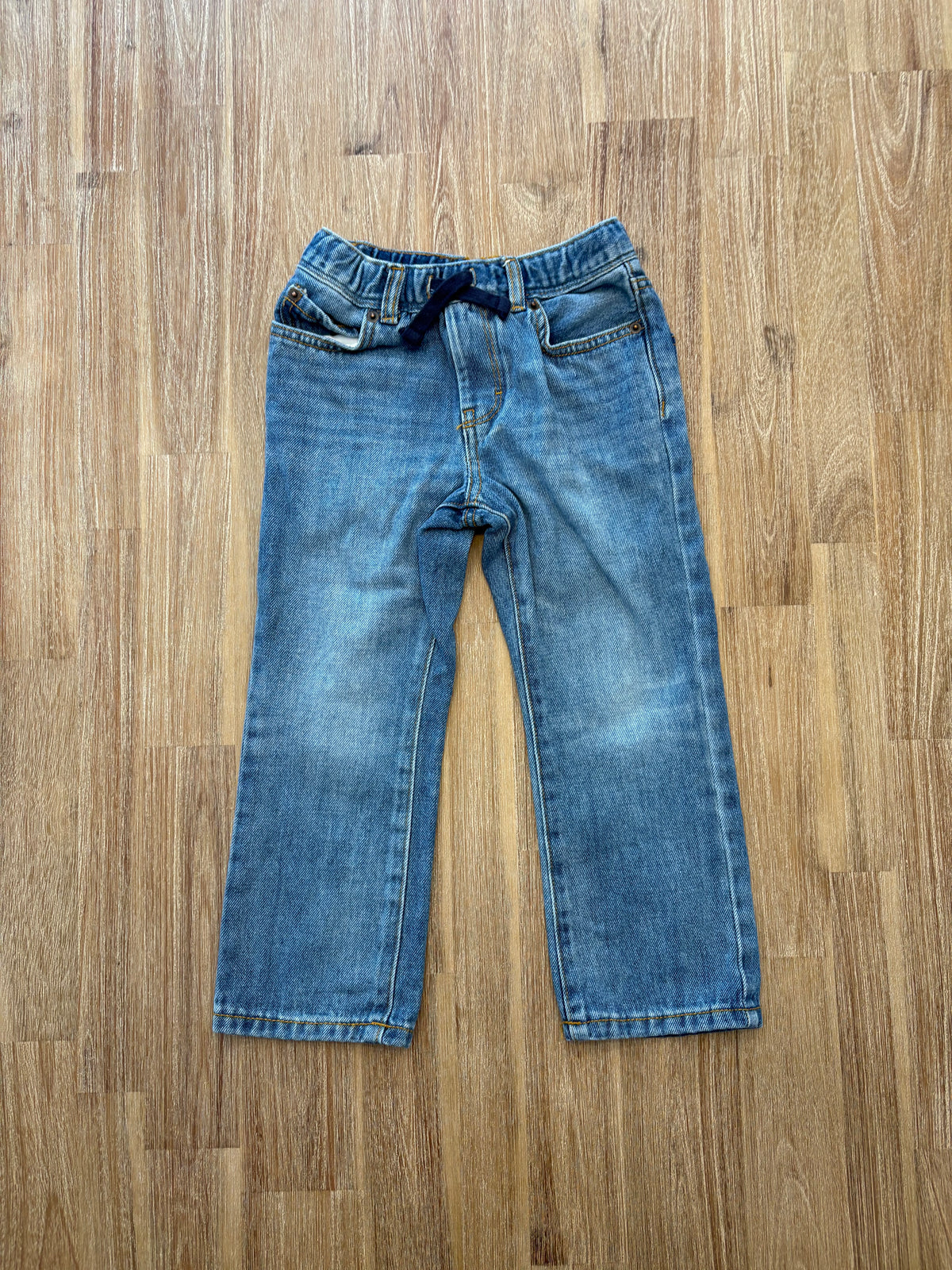 4T / Gymboree