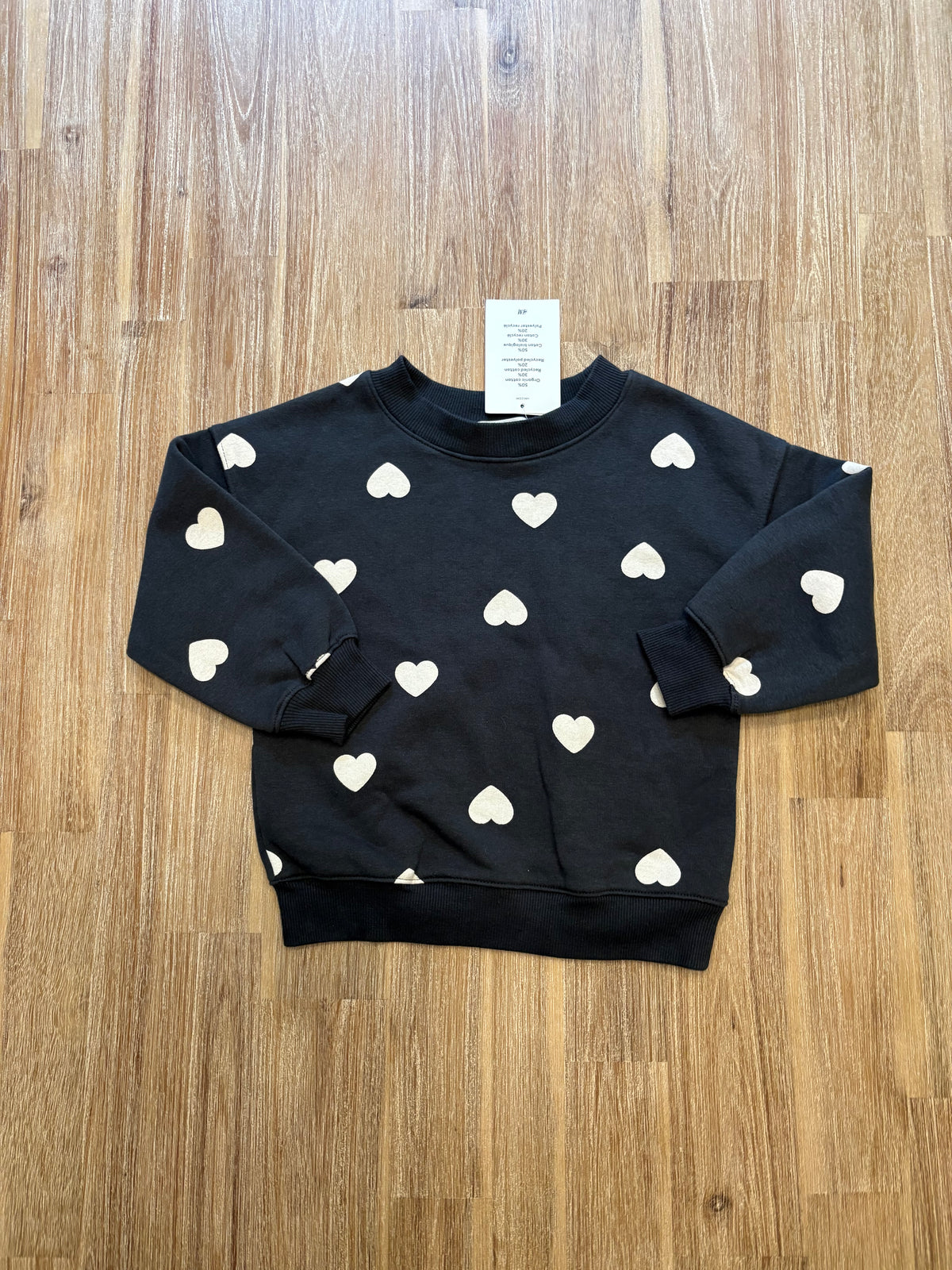 *Neuf* 2-4 ans / H&M