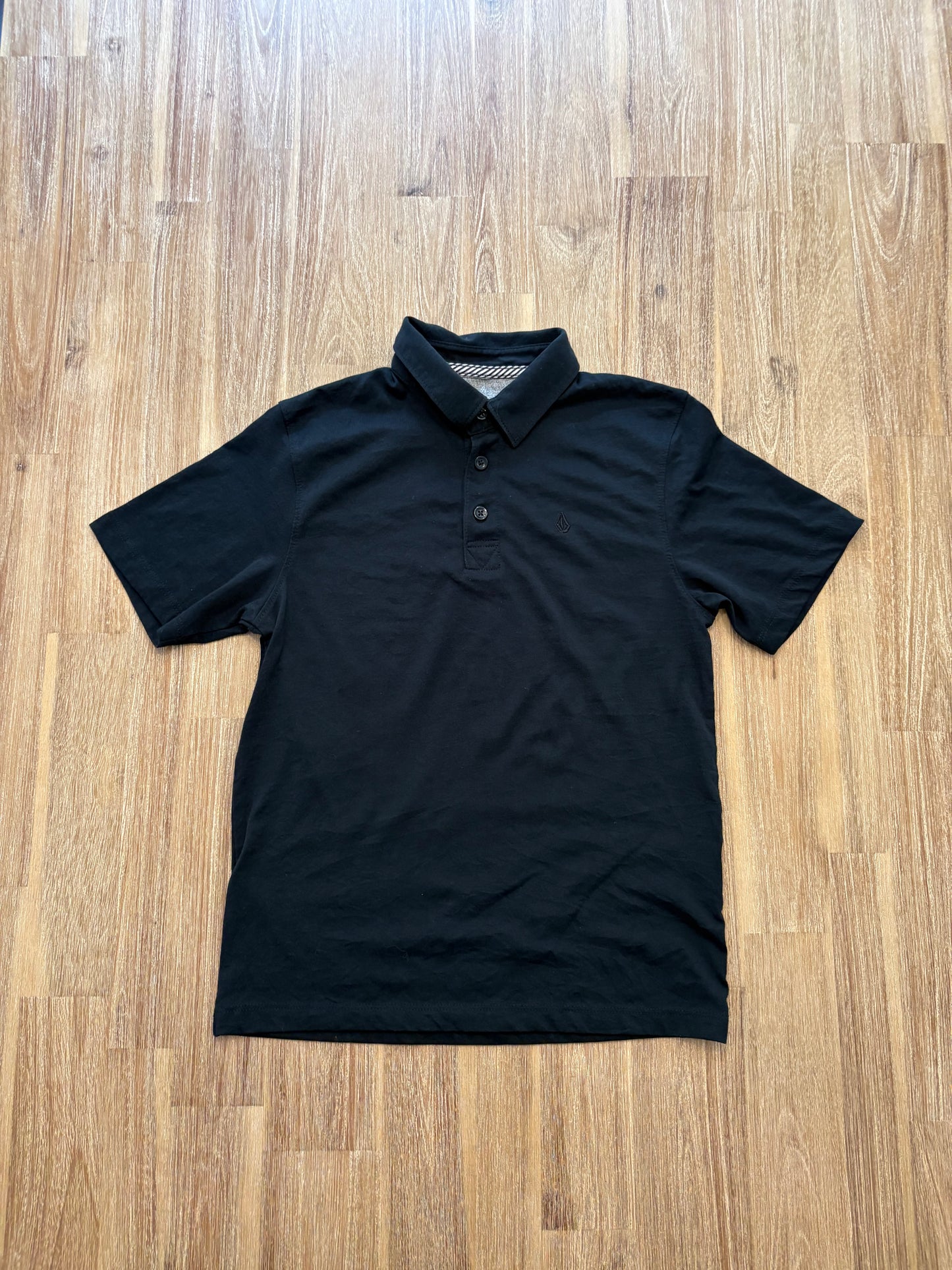 8-10 ans / Volcom