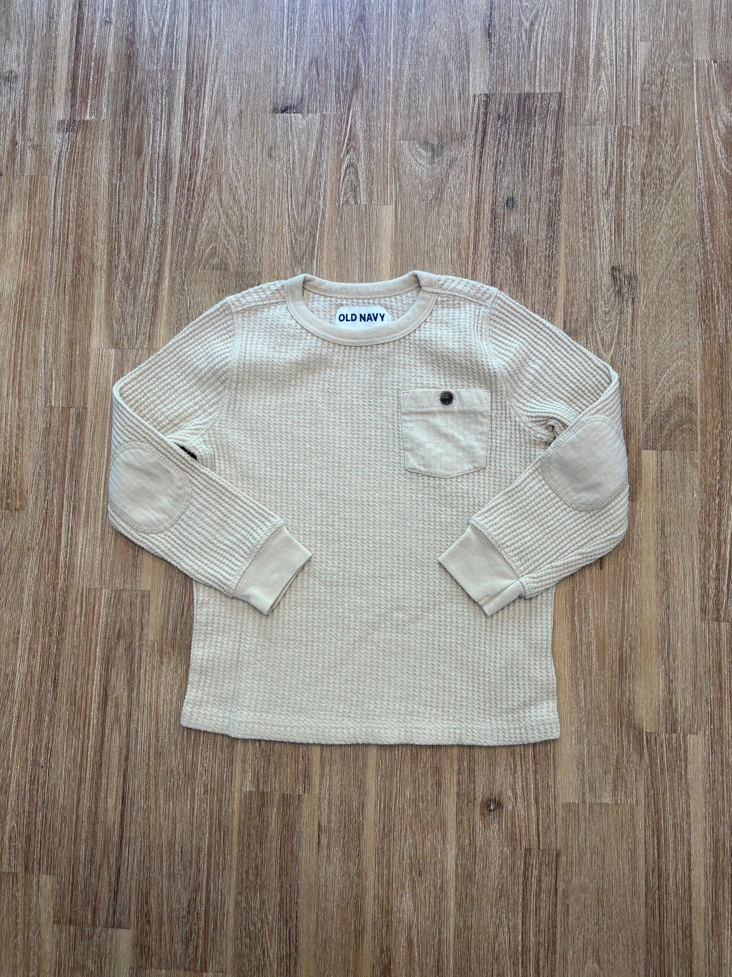 5T *Petit / Old navy