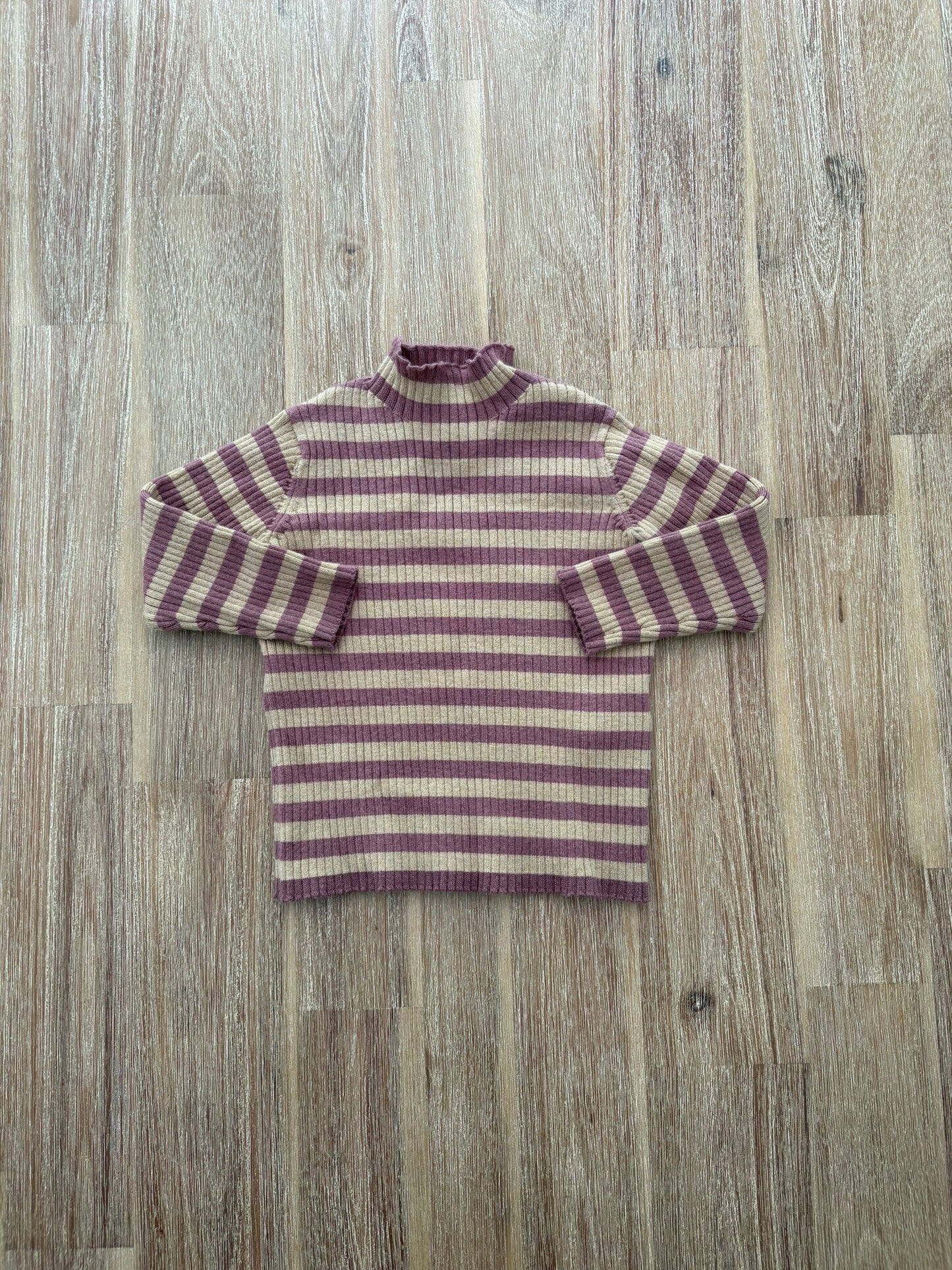 9-12 mois / Zara