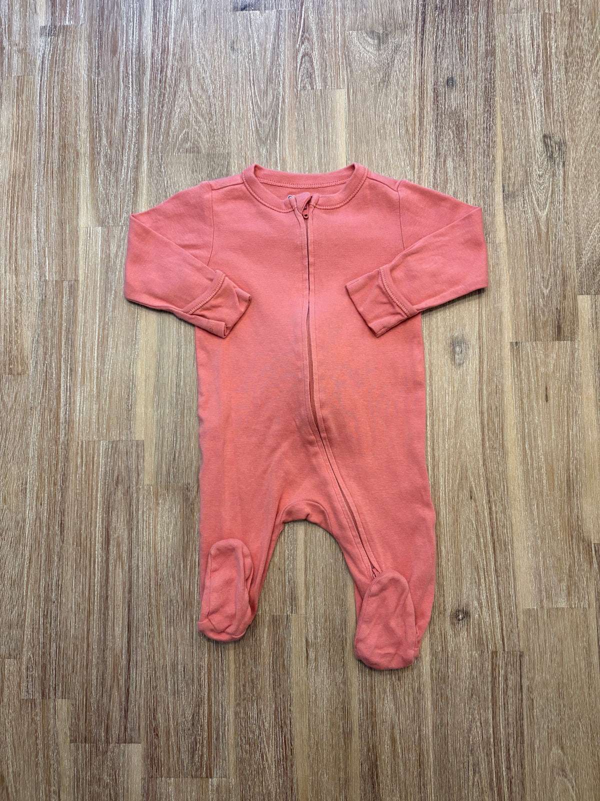 3-6 mois / Old Navy