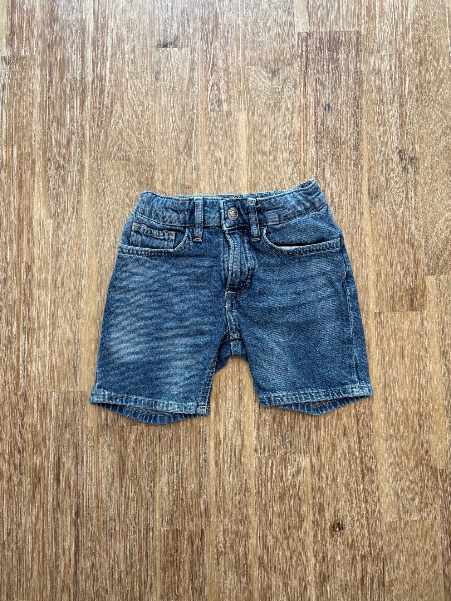 2-3 ans / H&M