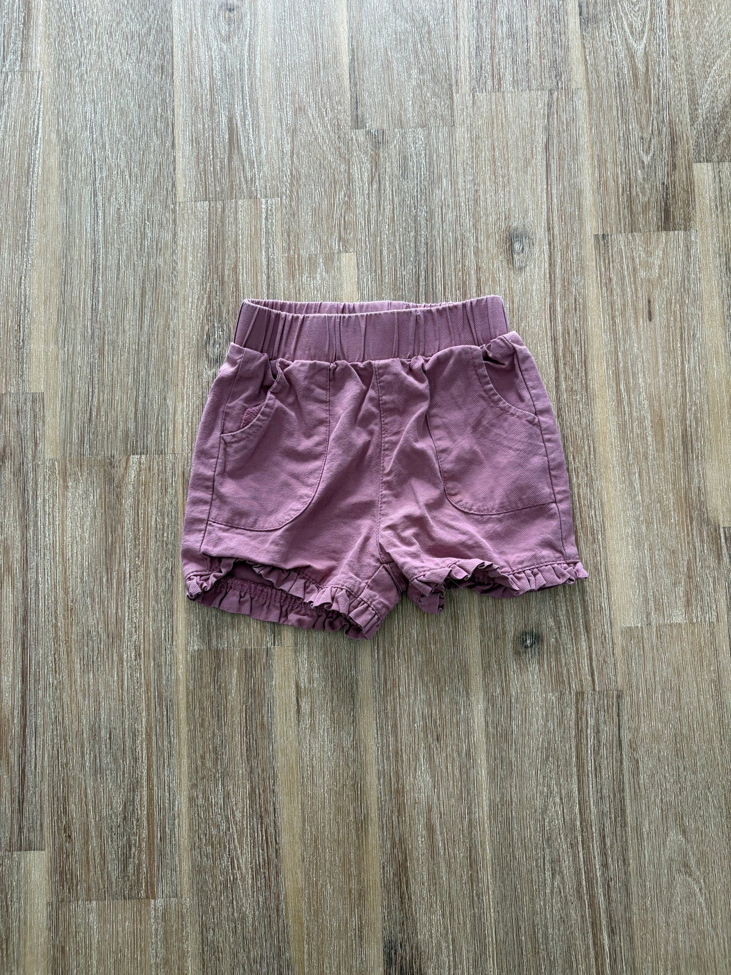 9 mois / Blumind
