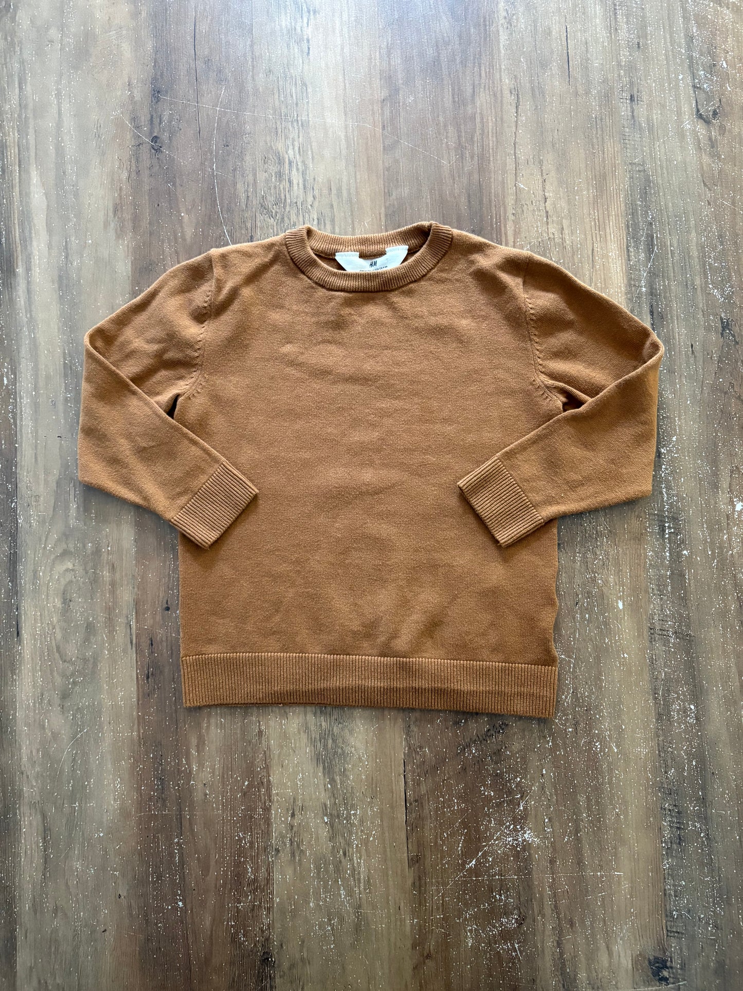 4-6 ans / H&M