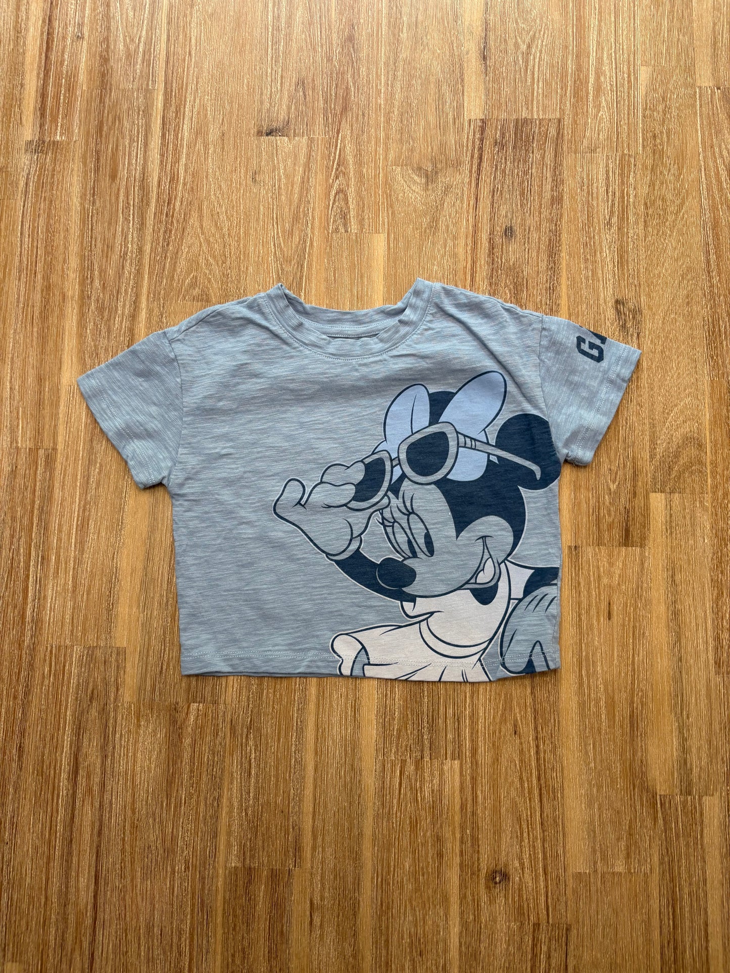 3 ans / Gap x Disney
