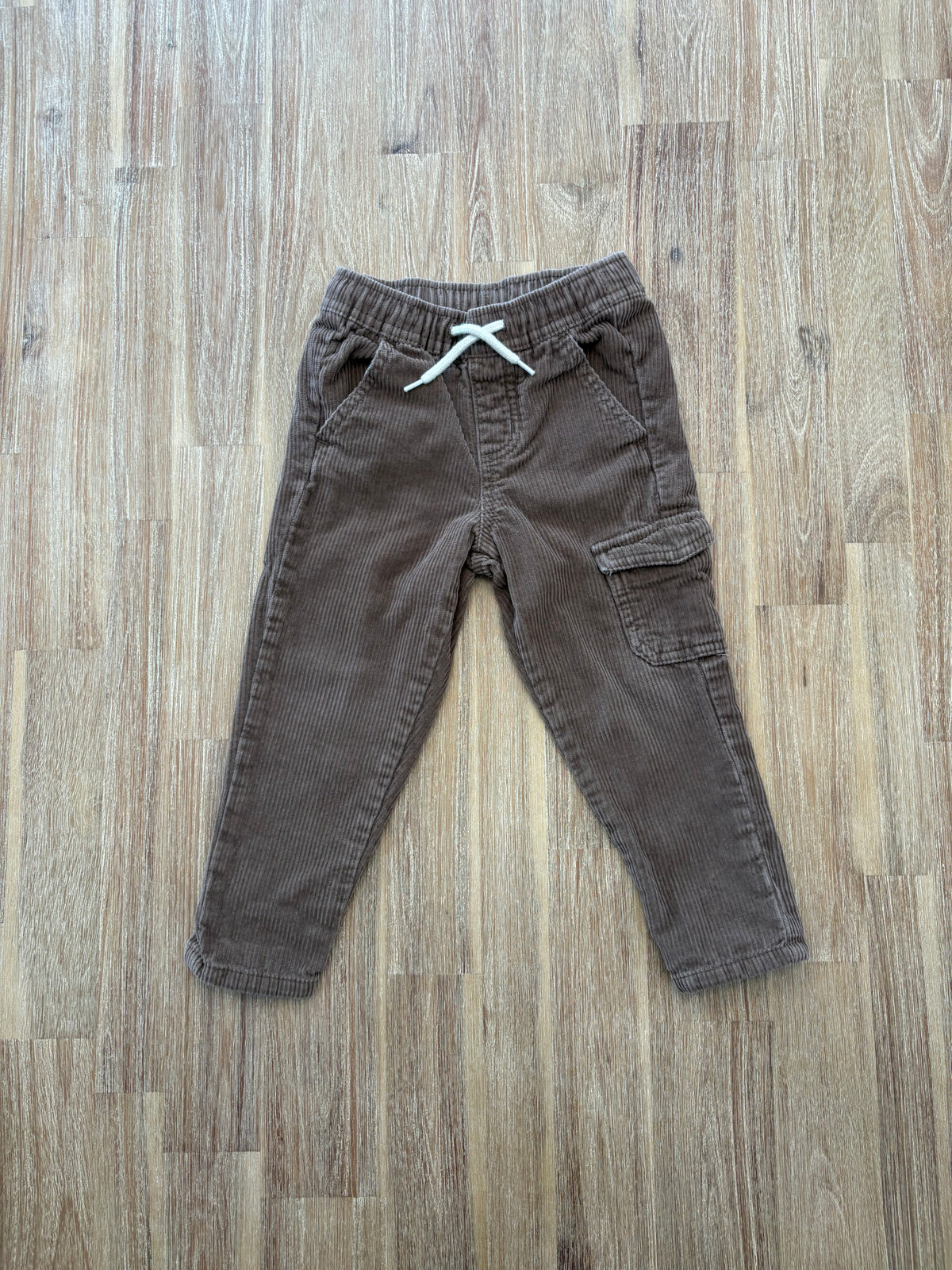 2T / Old navy