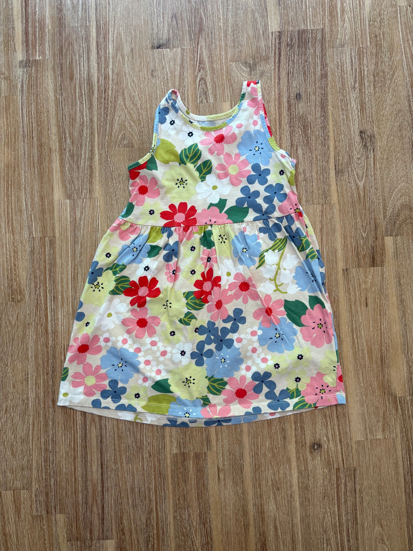 2-4 ans / H&M