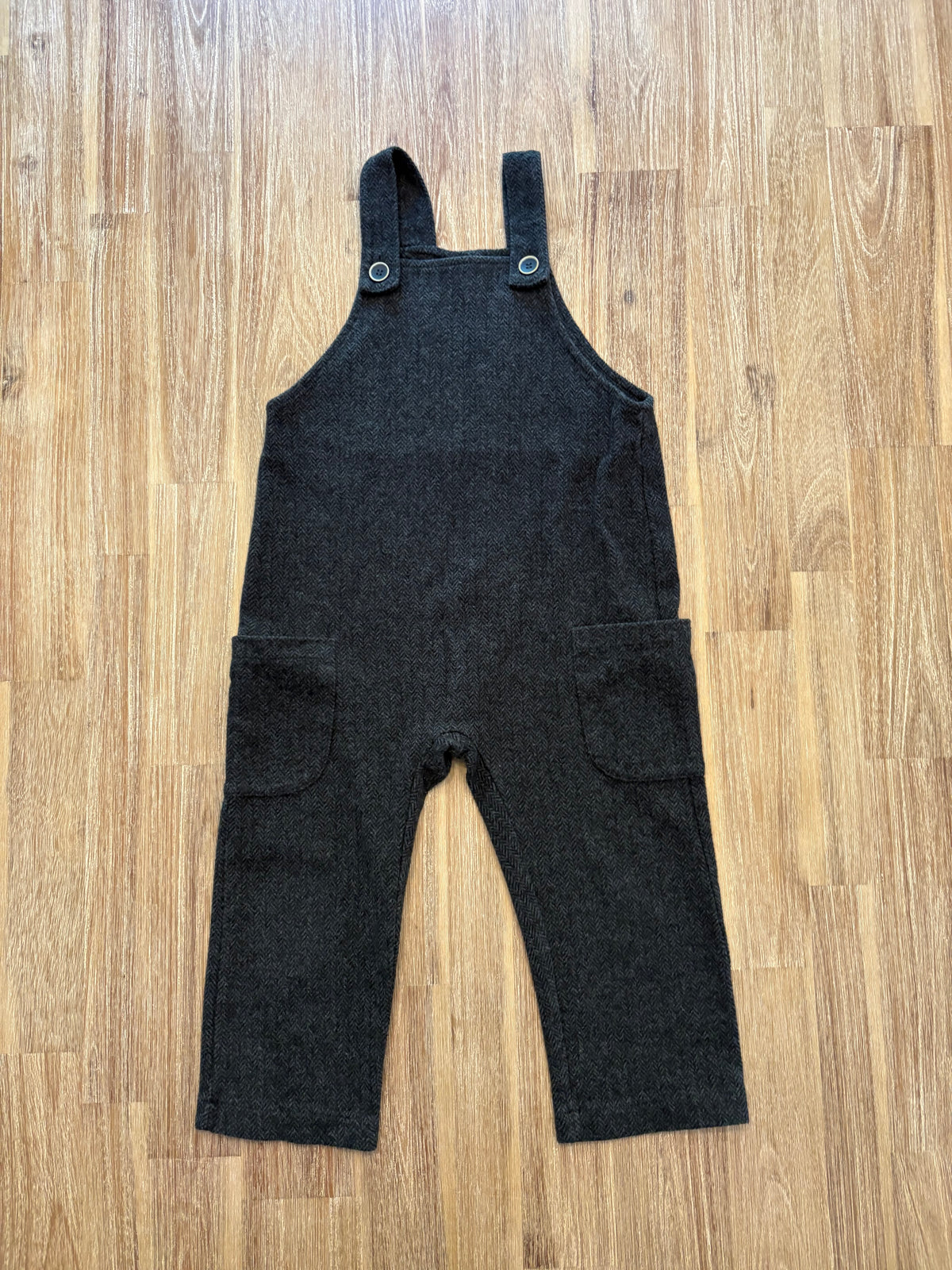4-5 ans / Zara
