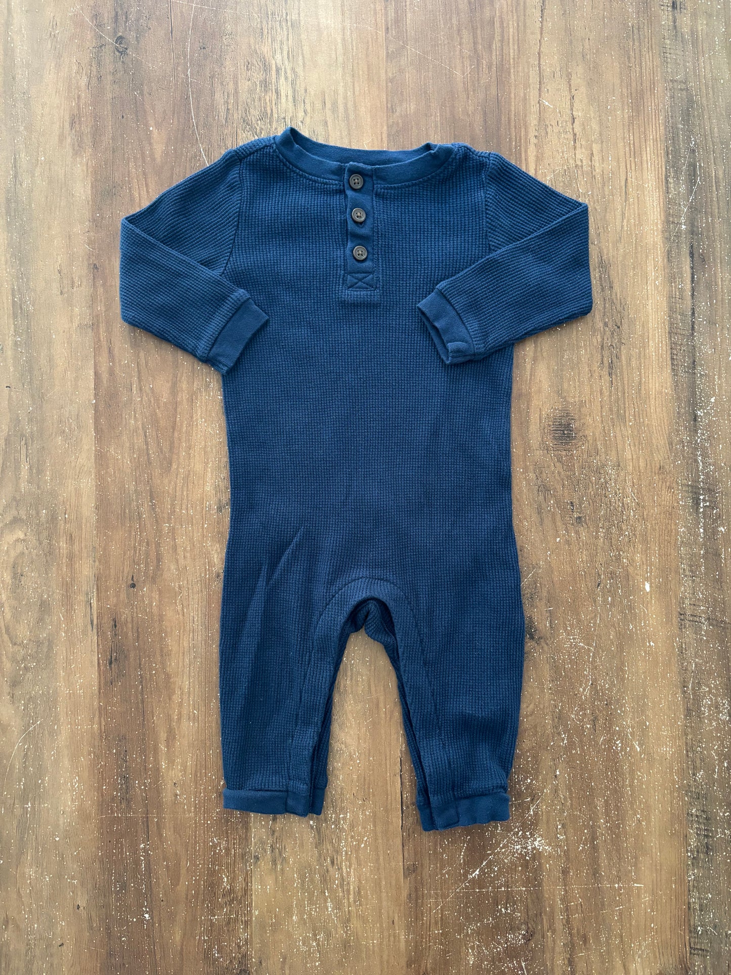 6-12 mois/ Old navy
