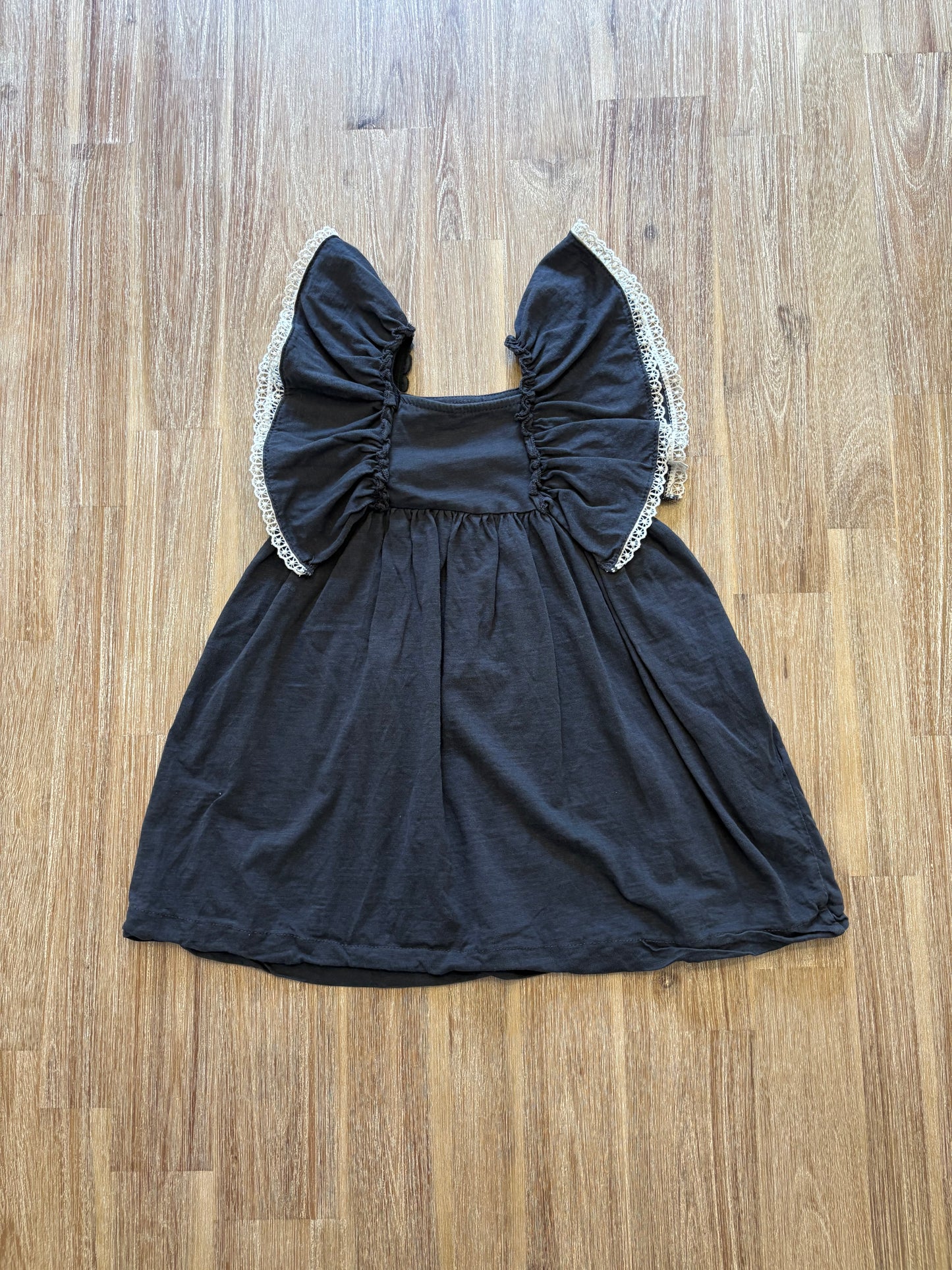 1 an 1/2-2T / H&M