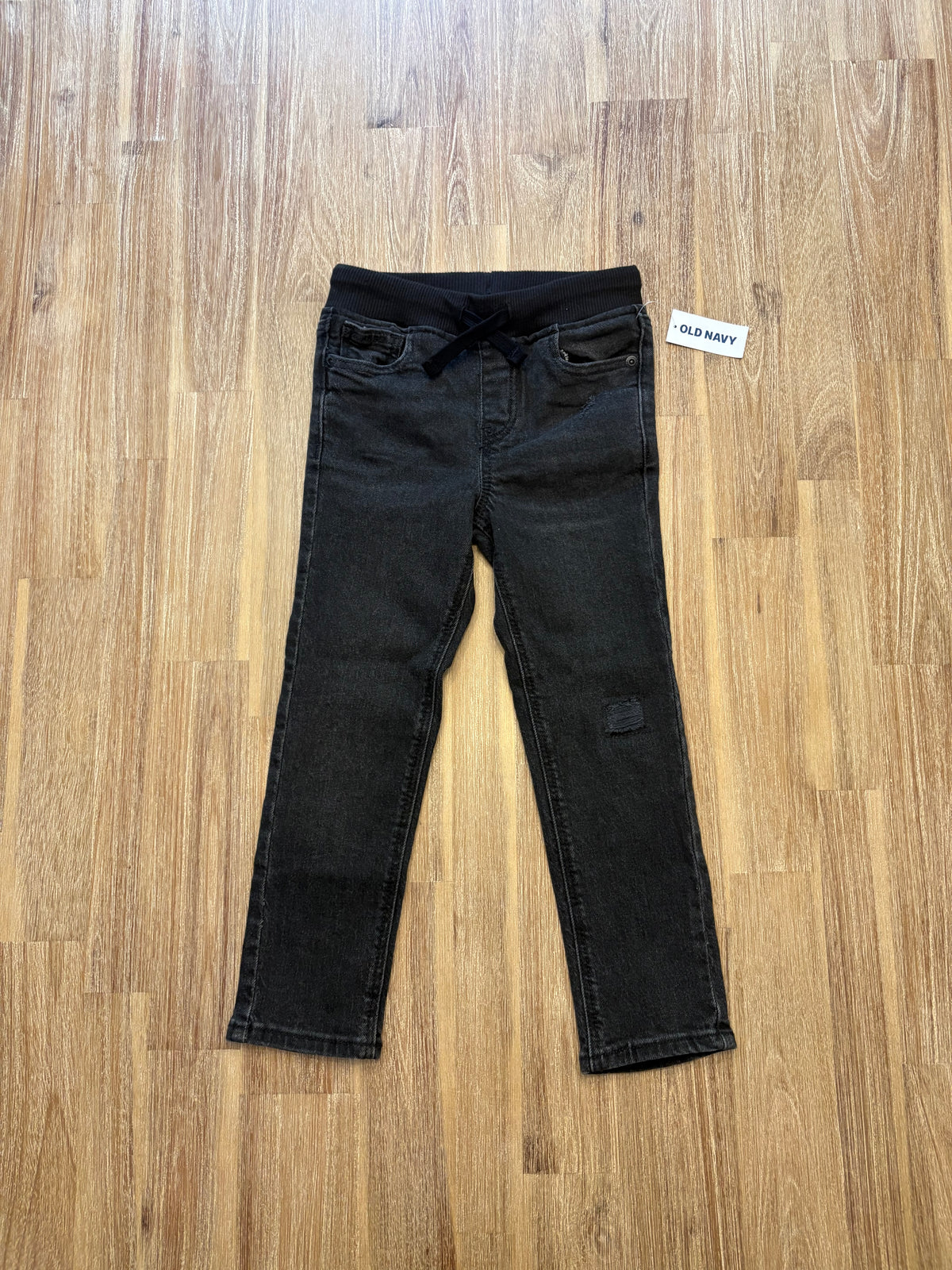 *Neuf* 4T / Old navy