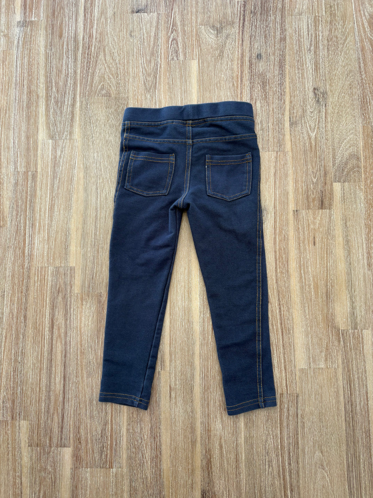 2T