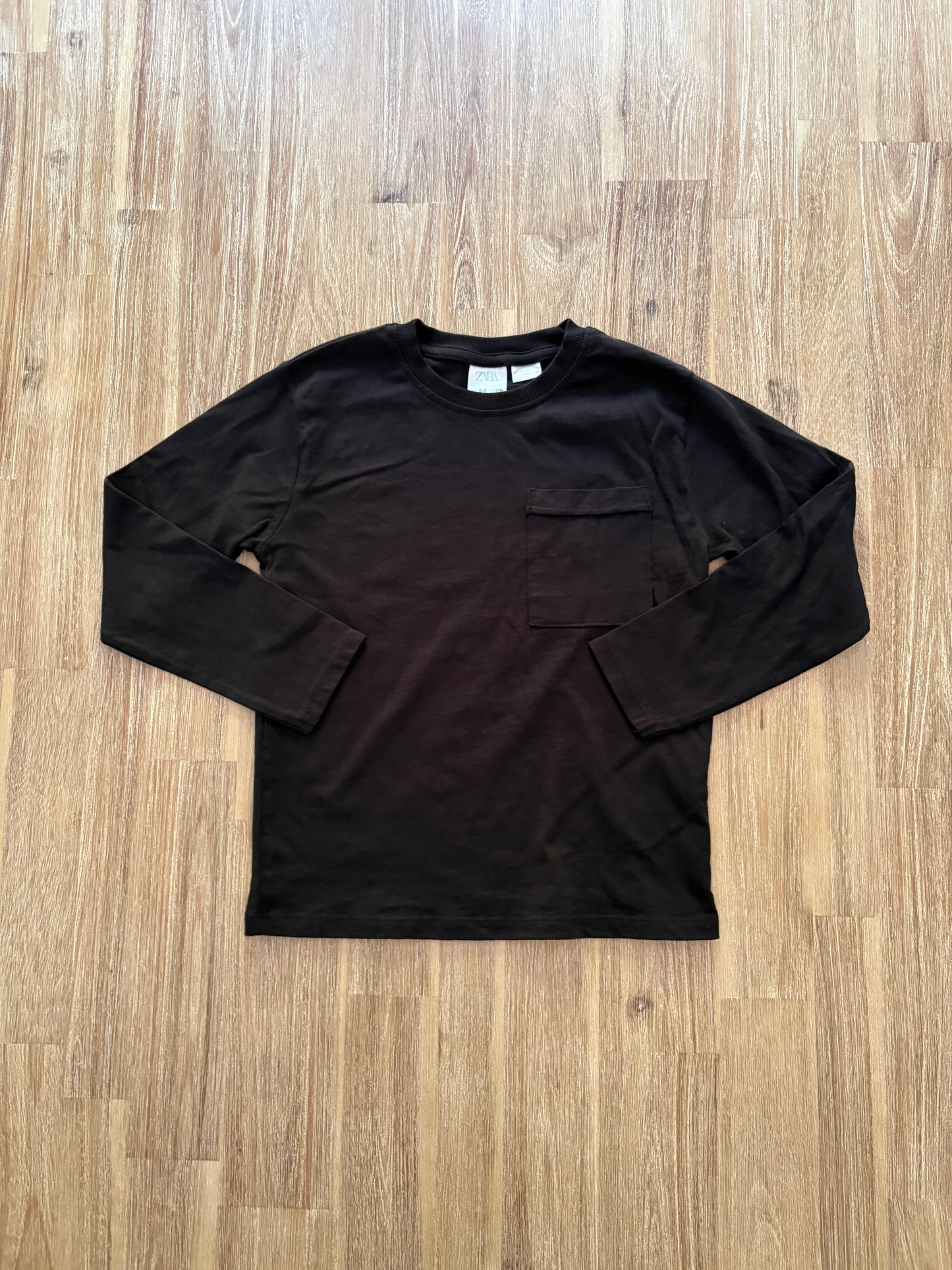 5-6 ans / Zara