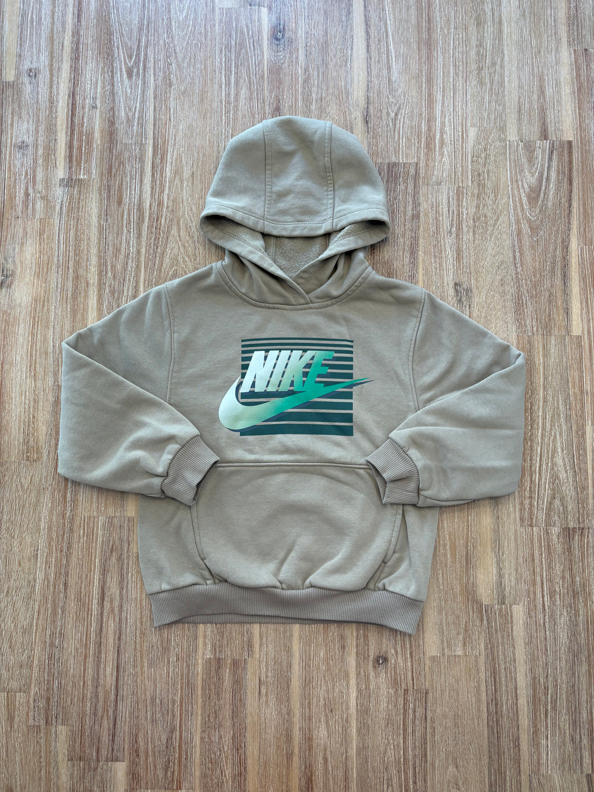 5-6 ans / Nike