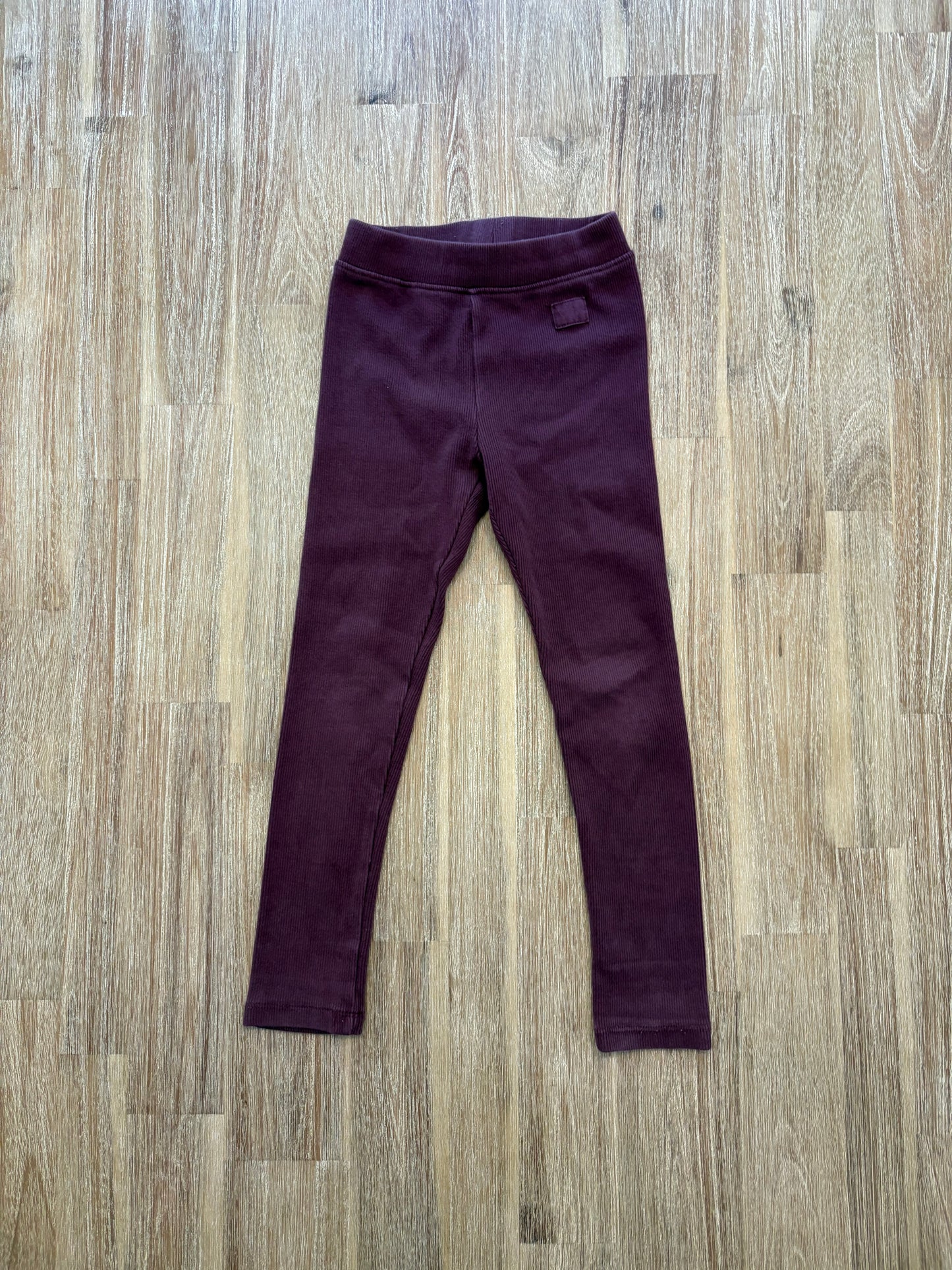 *Bien porté*5-6 ans / Zara