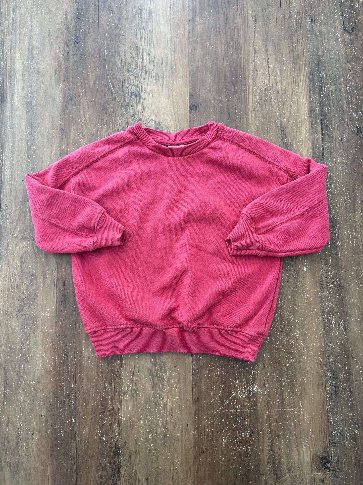 3-4 ans / Zara
