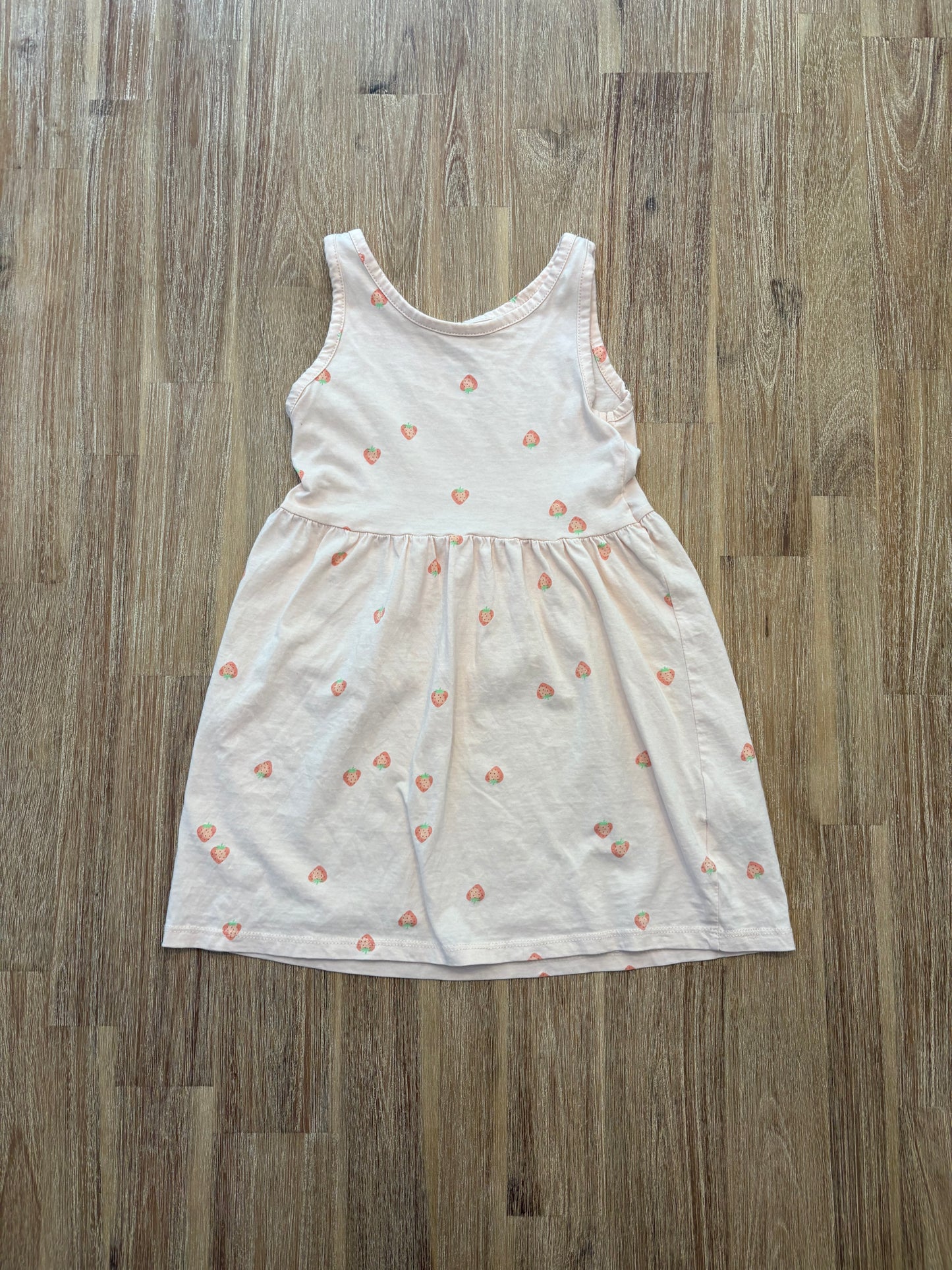 4-6 ans / H&M