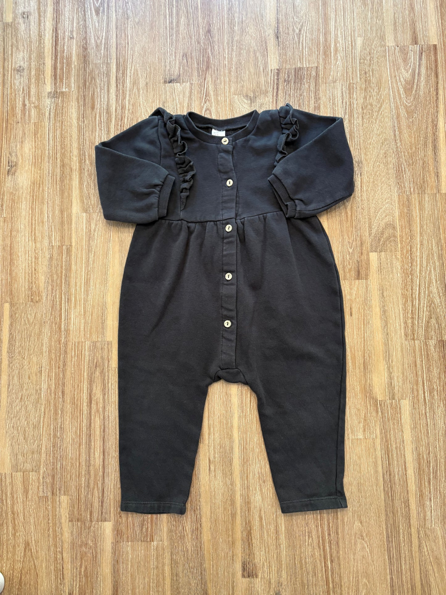 12-18 mois / H&M