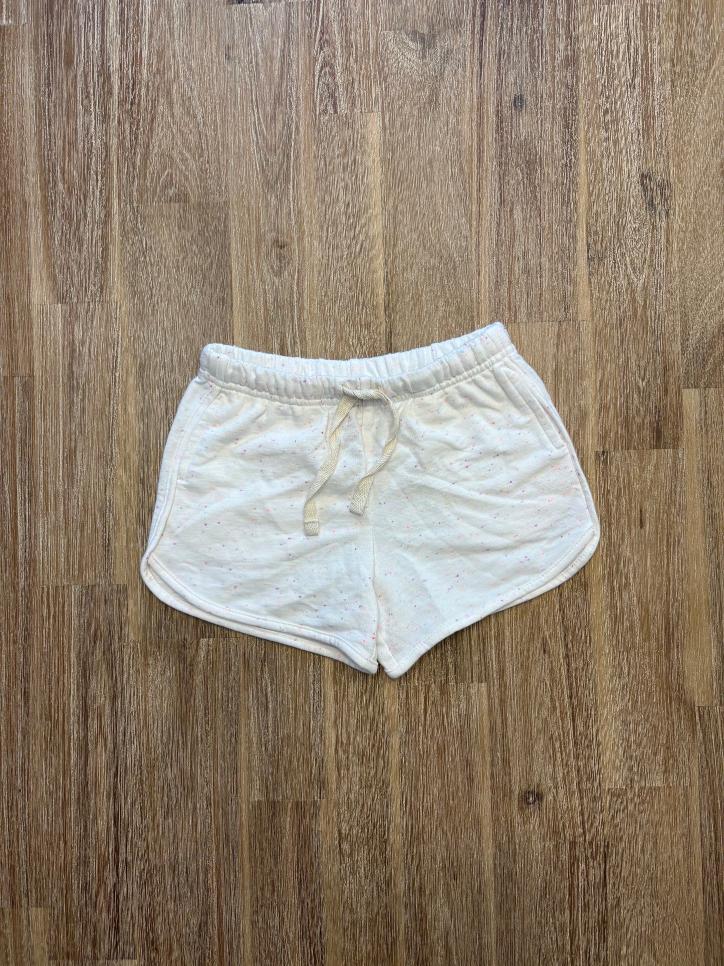 4T / Old navy