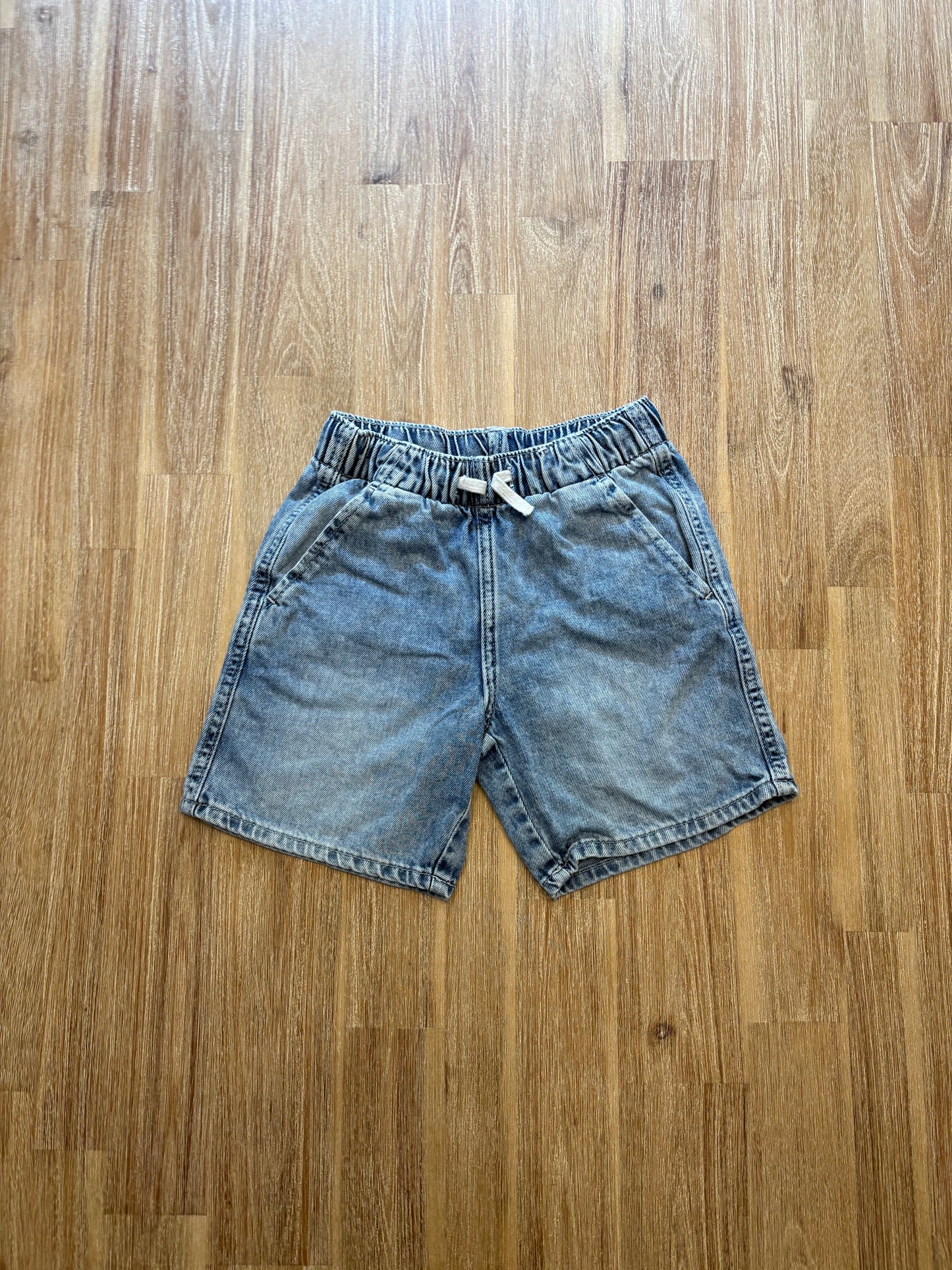 5-6 ans / H&M