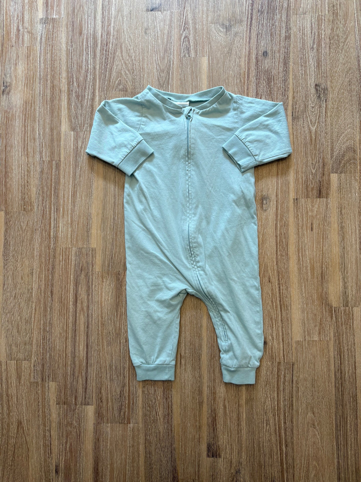 4-6 mois / H&M