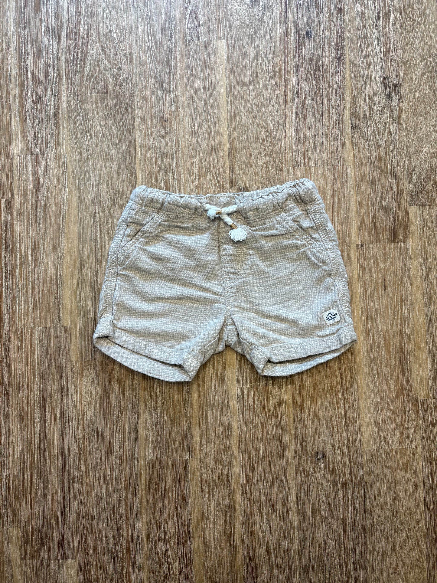 9-12 mois / H&M
