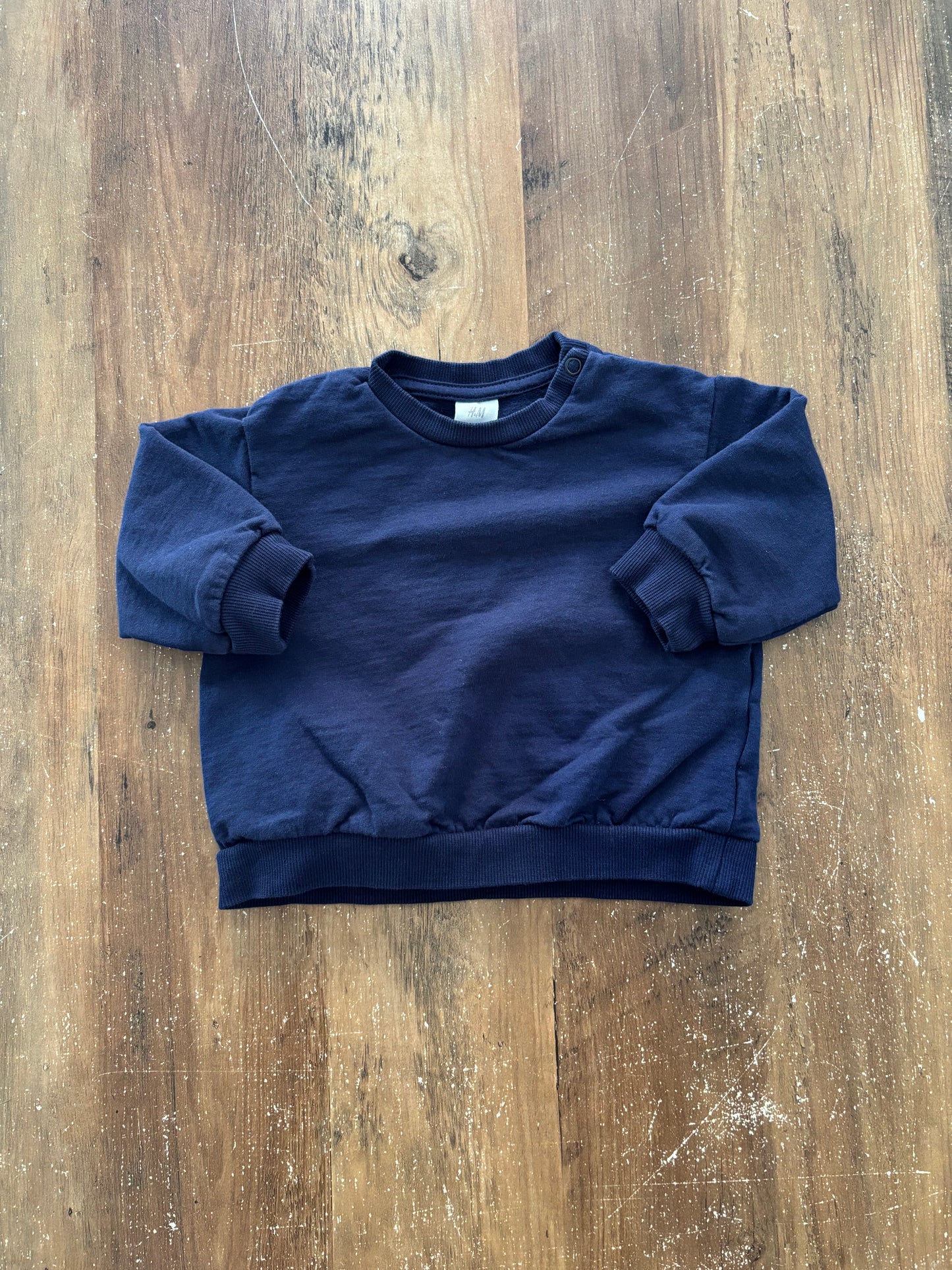6-9 mois / H&M
