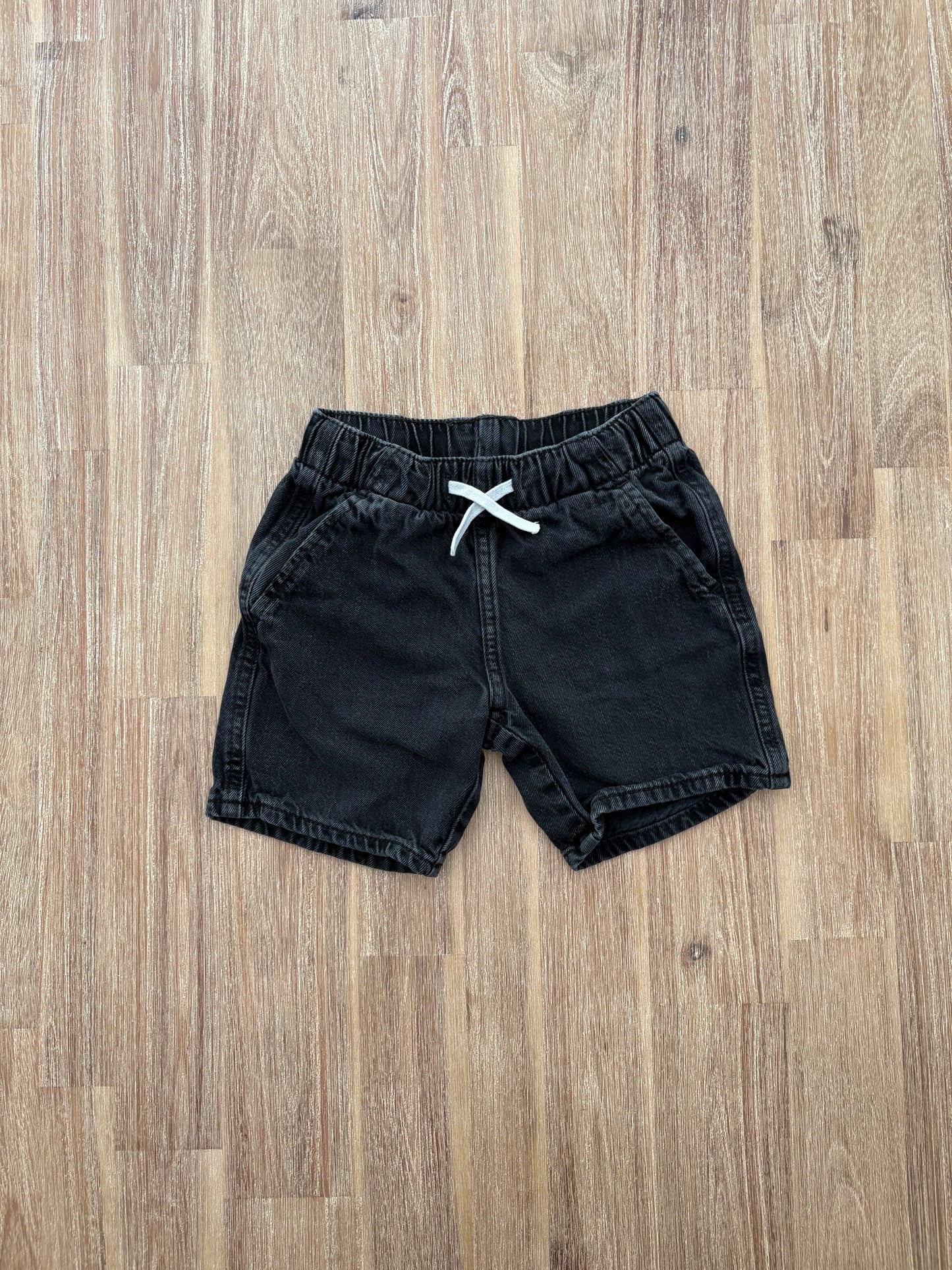 2-3 ans / H&M