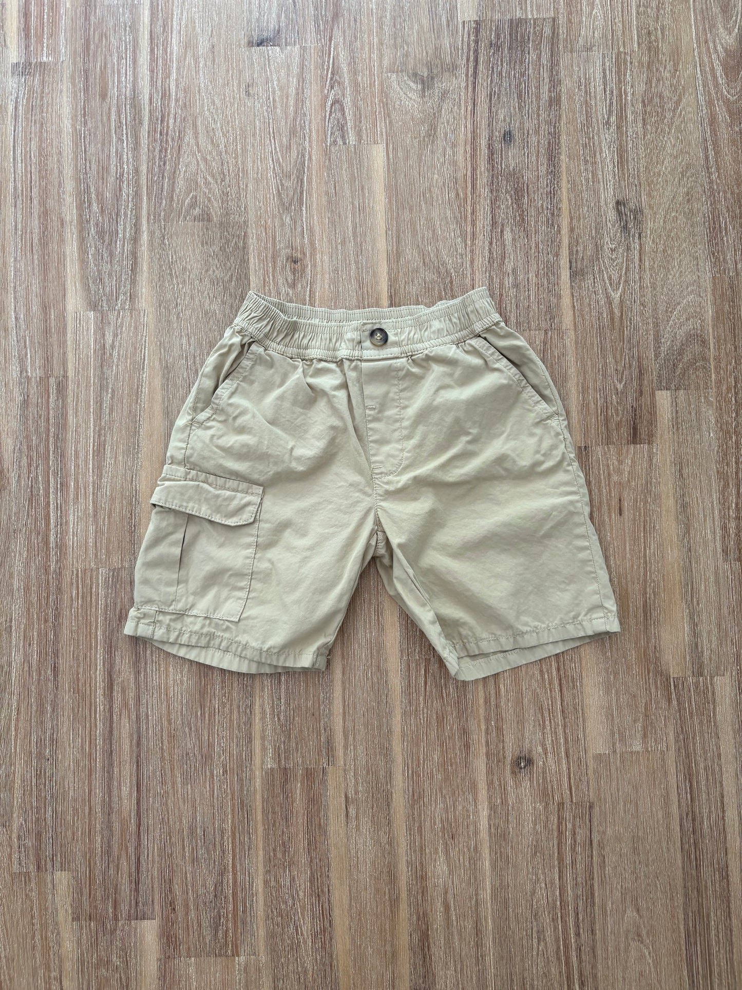 5-6 ans / Zara