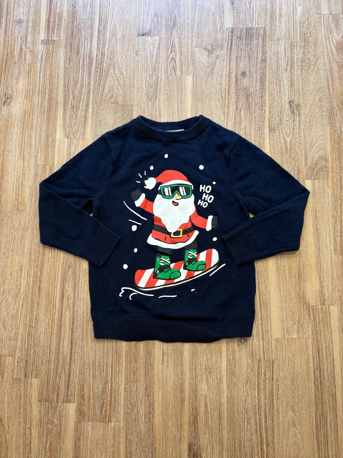 4-6 ans / H&M