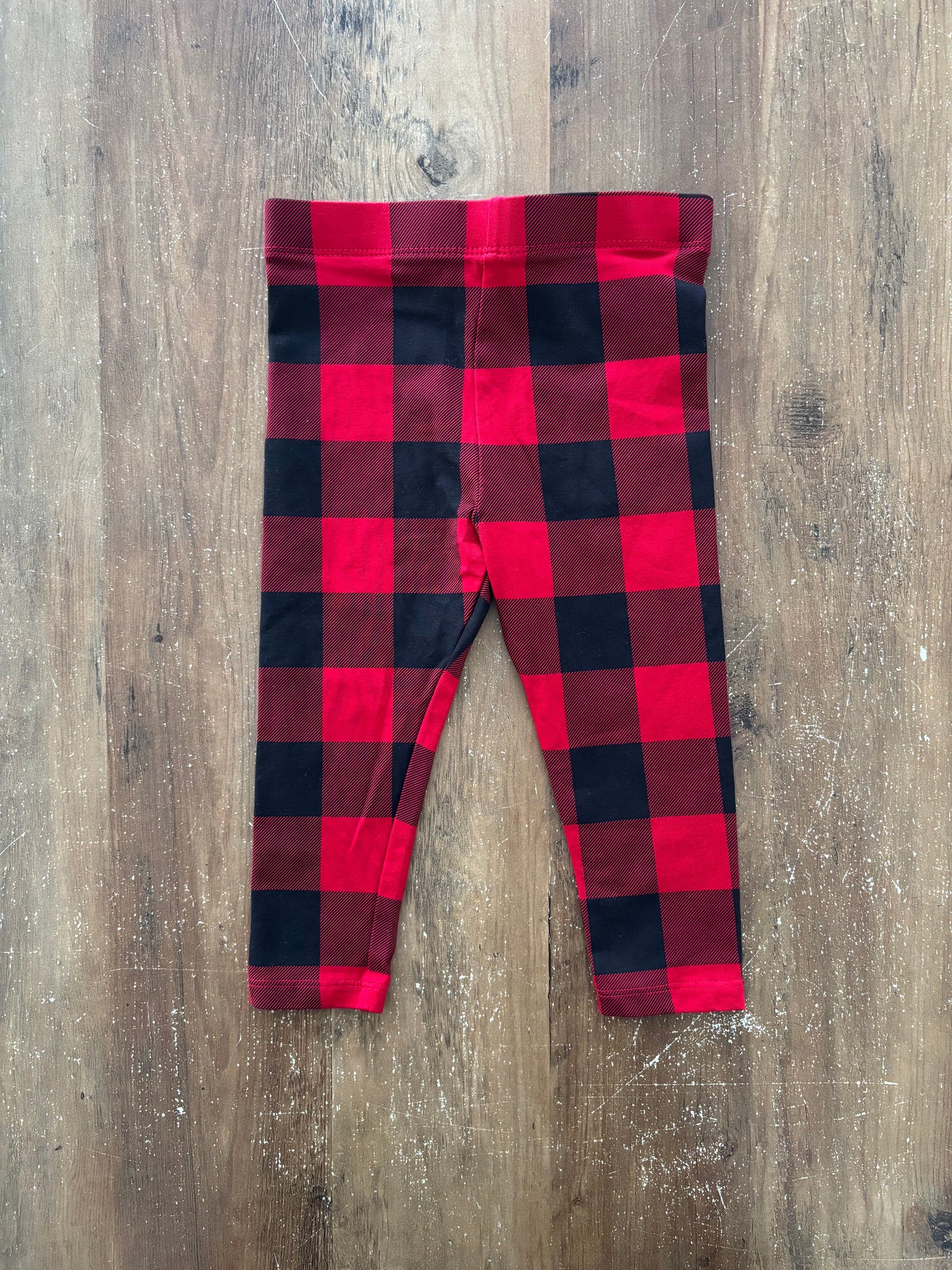 18-24 mois / Joe Fresh