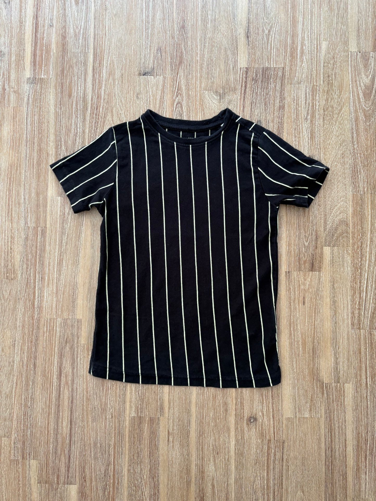7-8 ans * Petit / Juniors boys collection