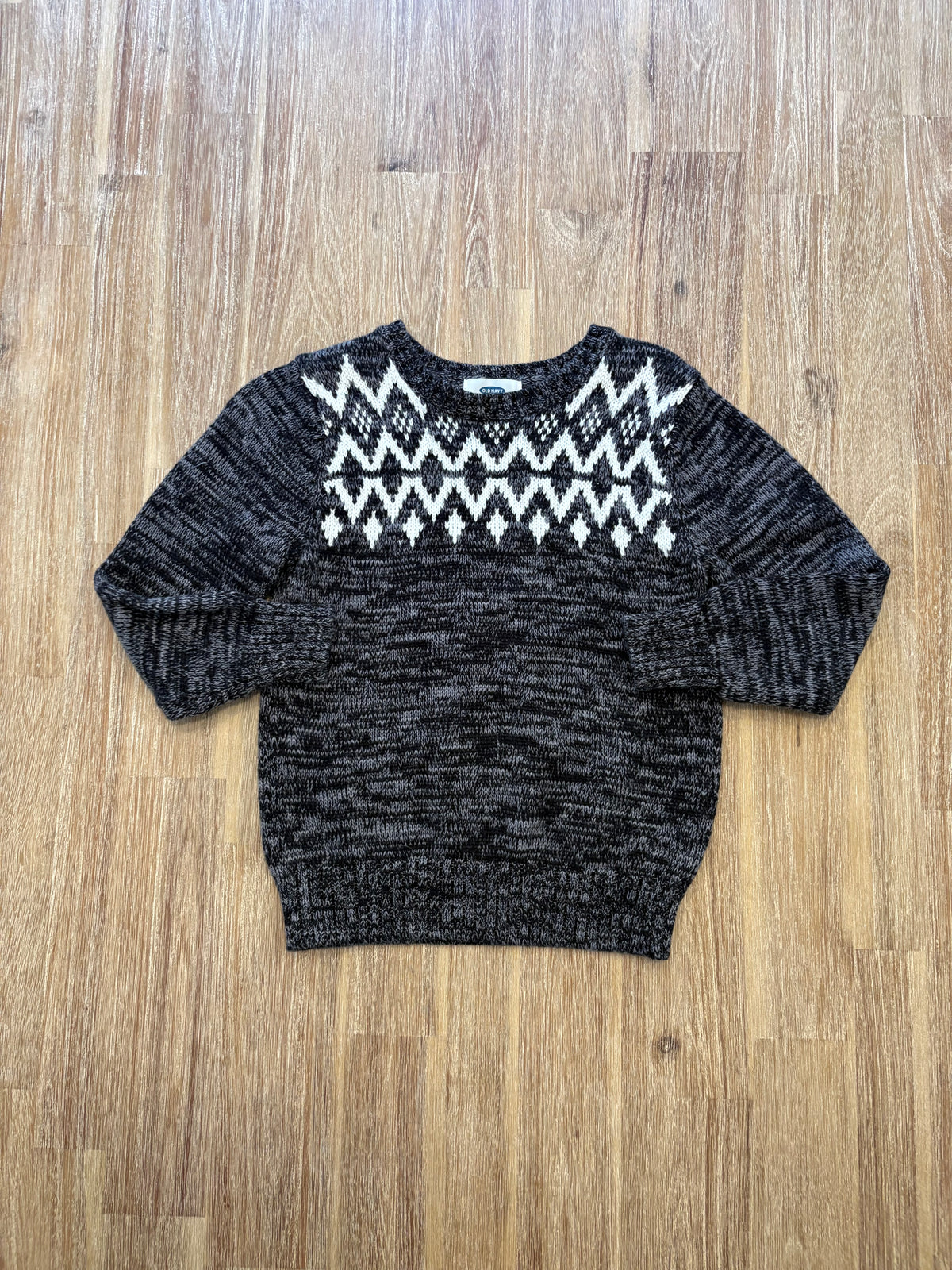 4T / Old navy