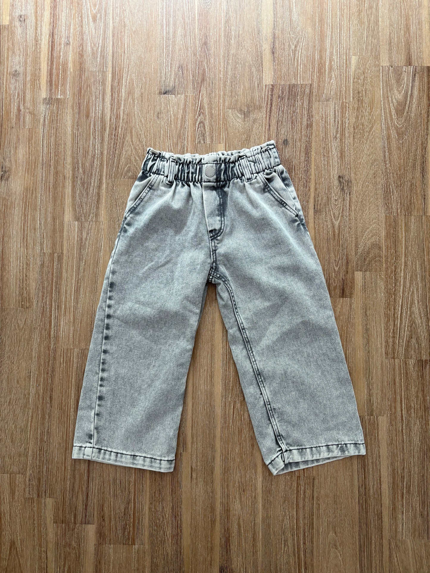 2-3 ans / H&M
