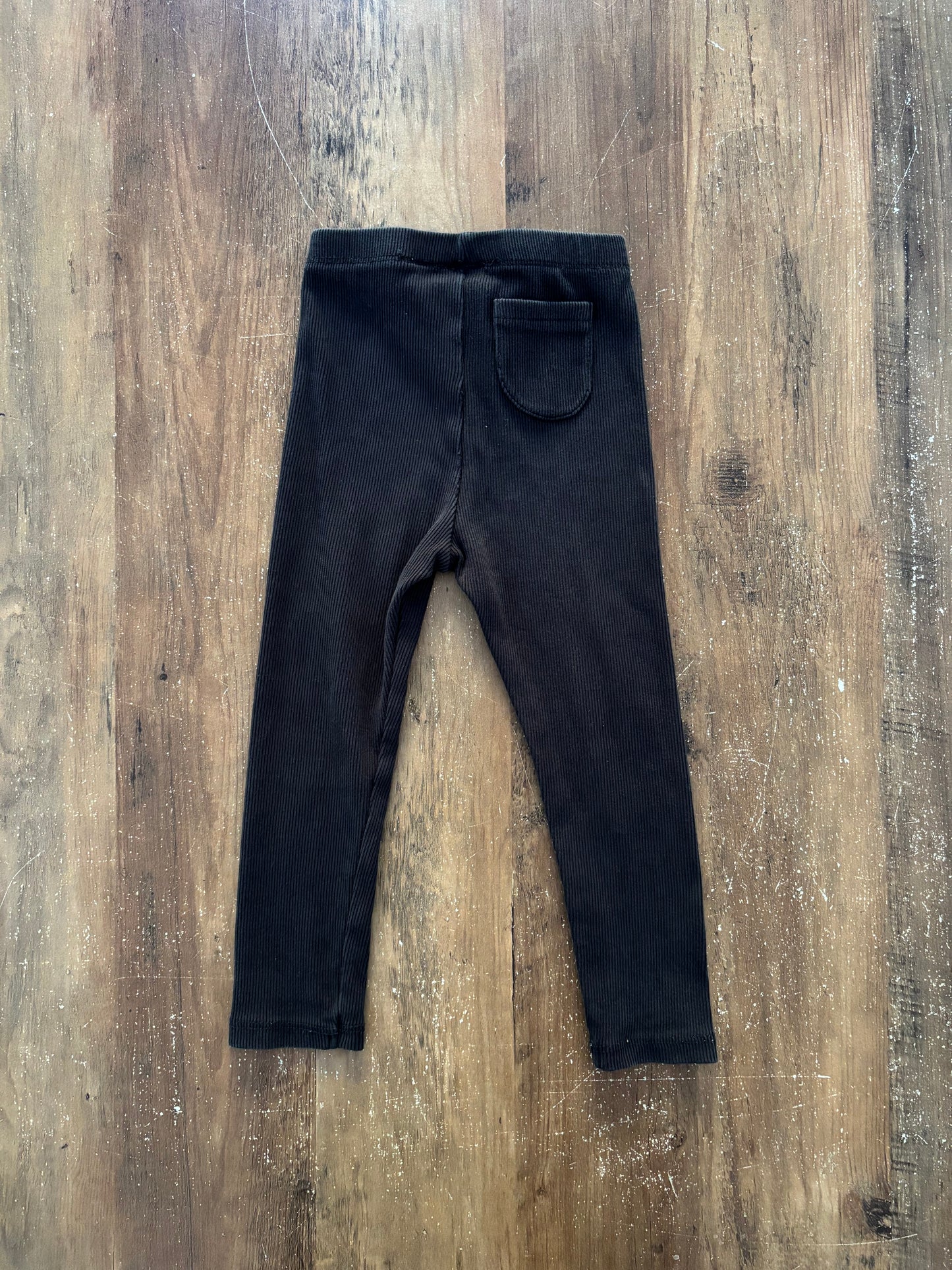 2-3 ans / Zara