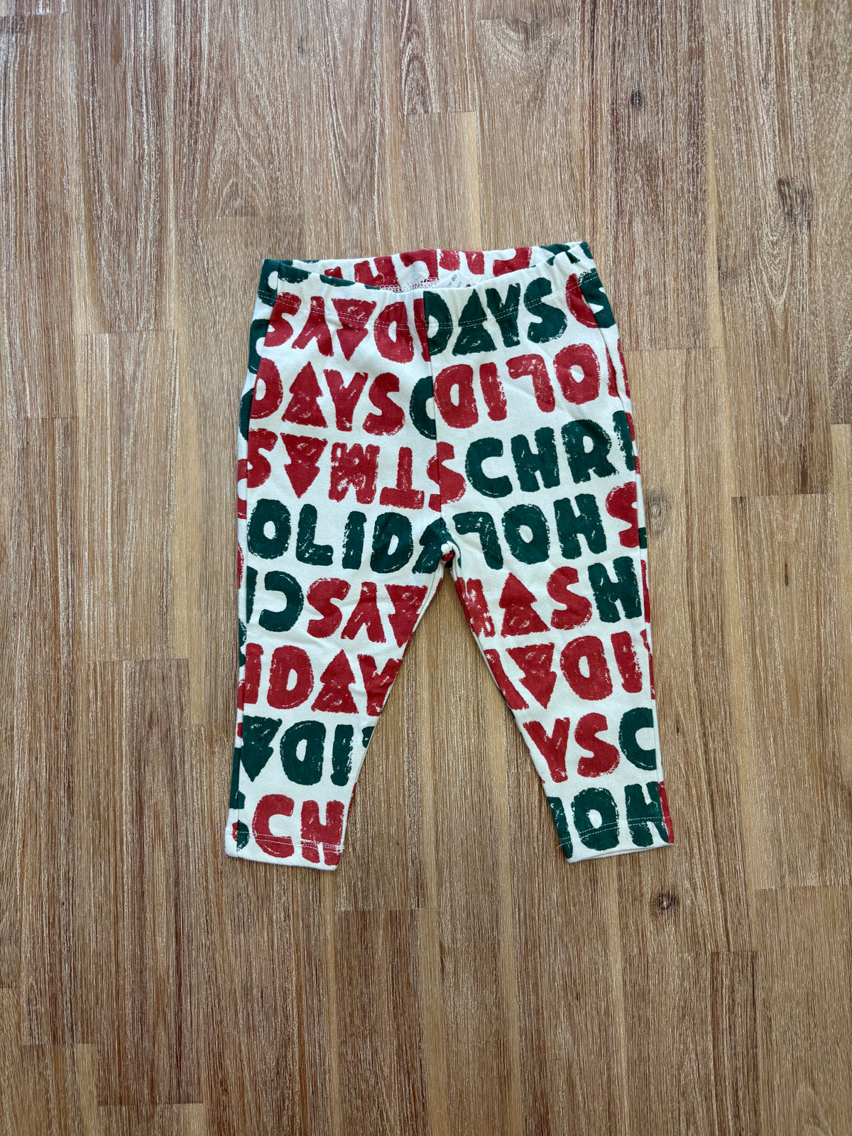 9-12 mois / Zara