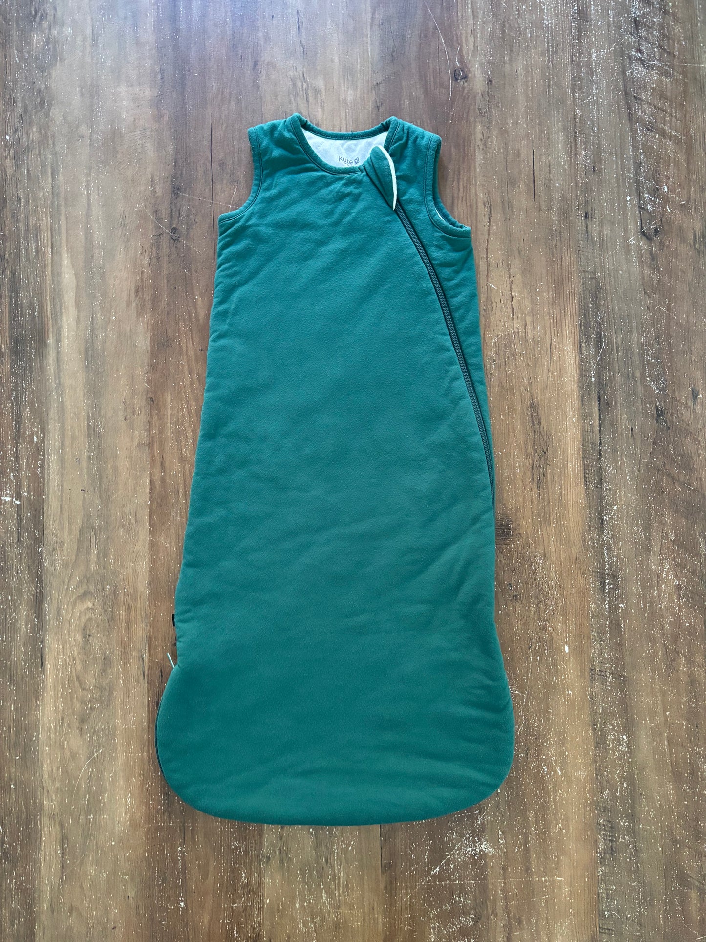 S / 14-20 LBS / 1.0 TOG / Kyte baby