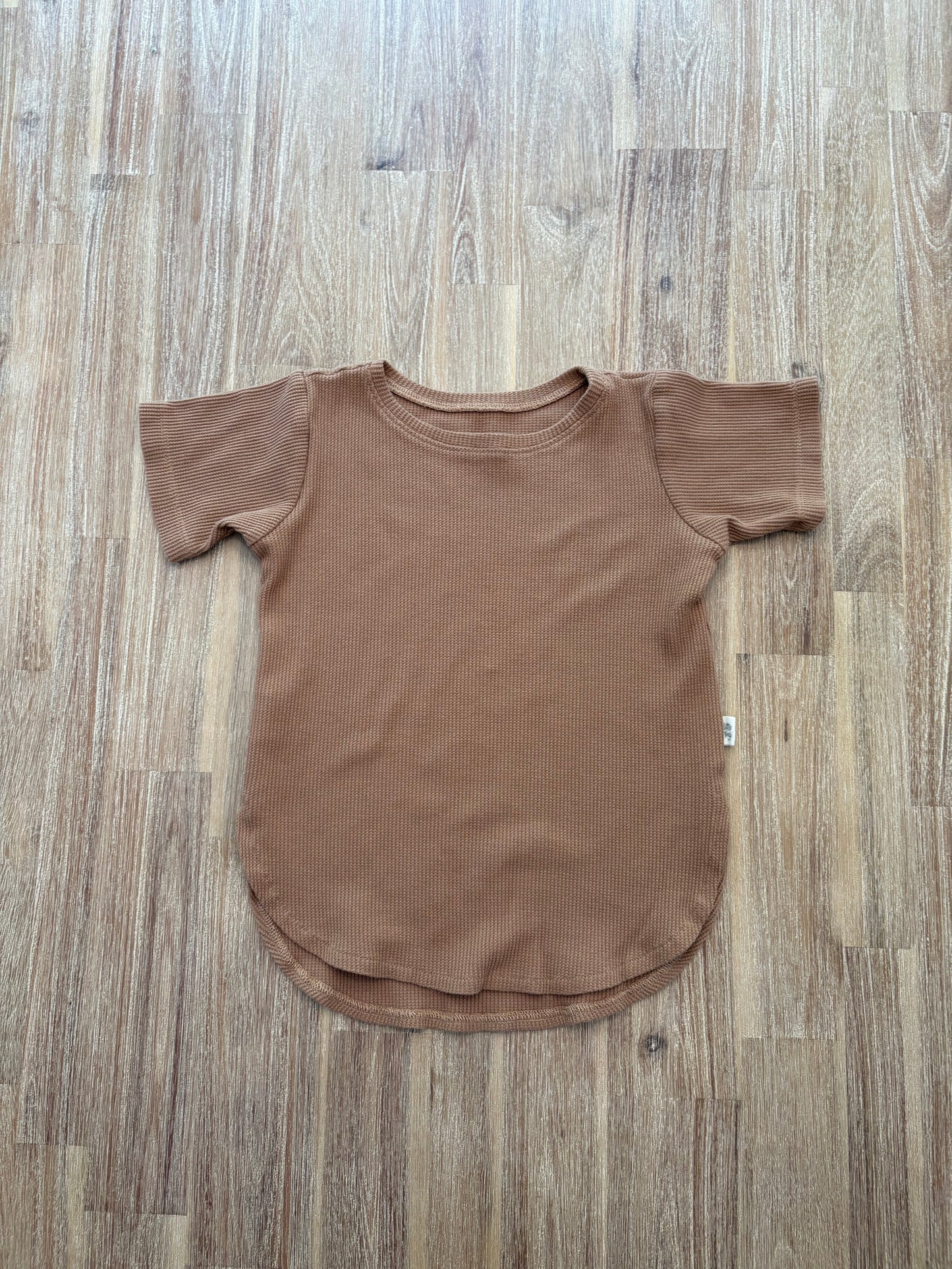 3-5T / Little Yogi