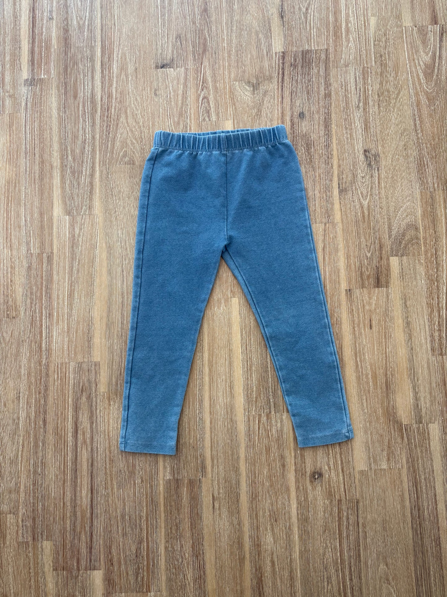 2T / Tag