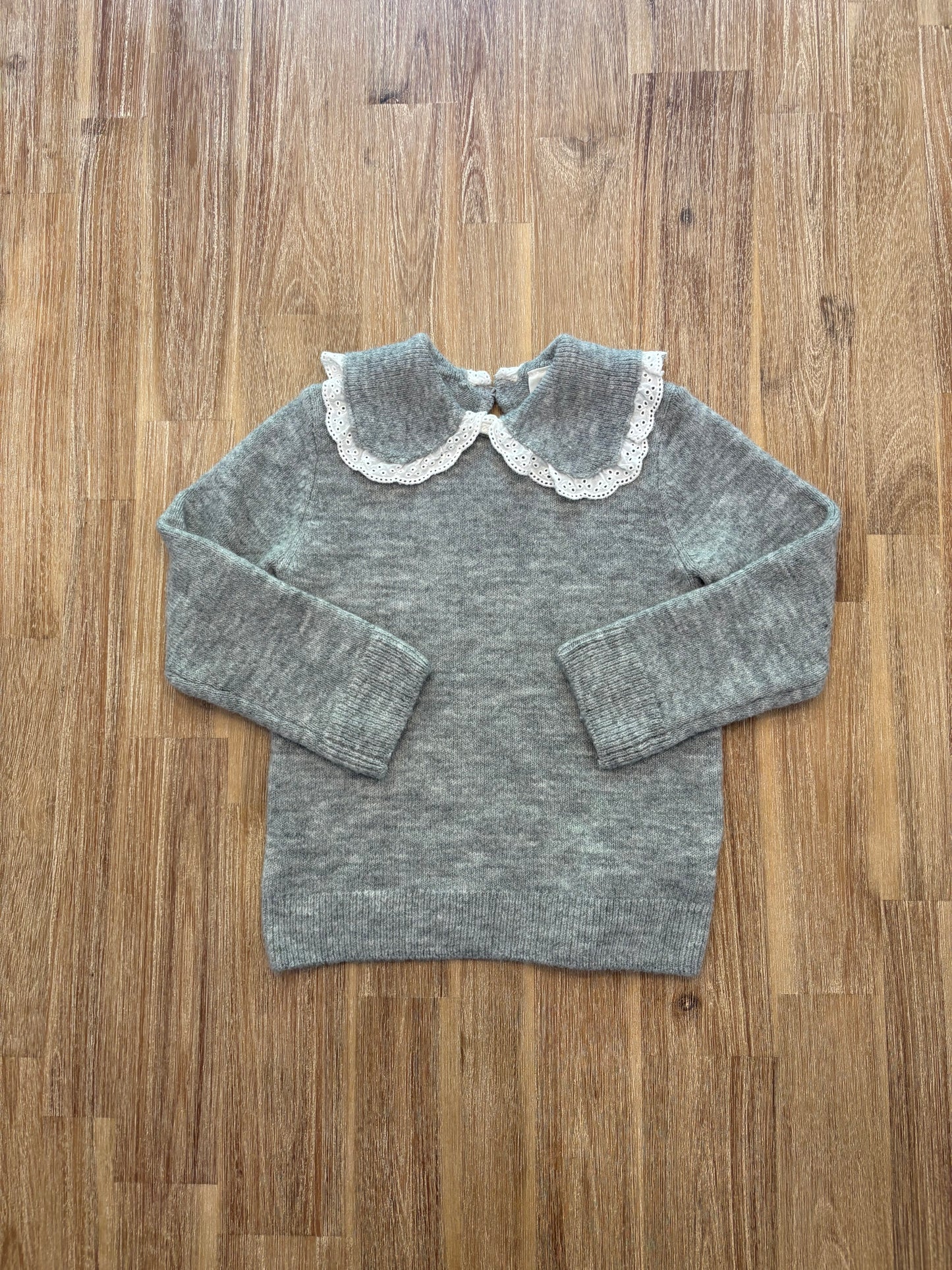 1 an 1/2-2T / H&M