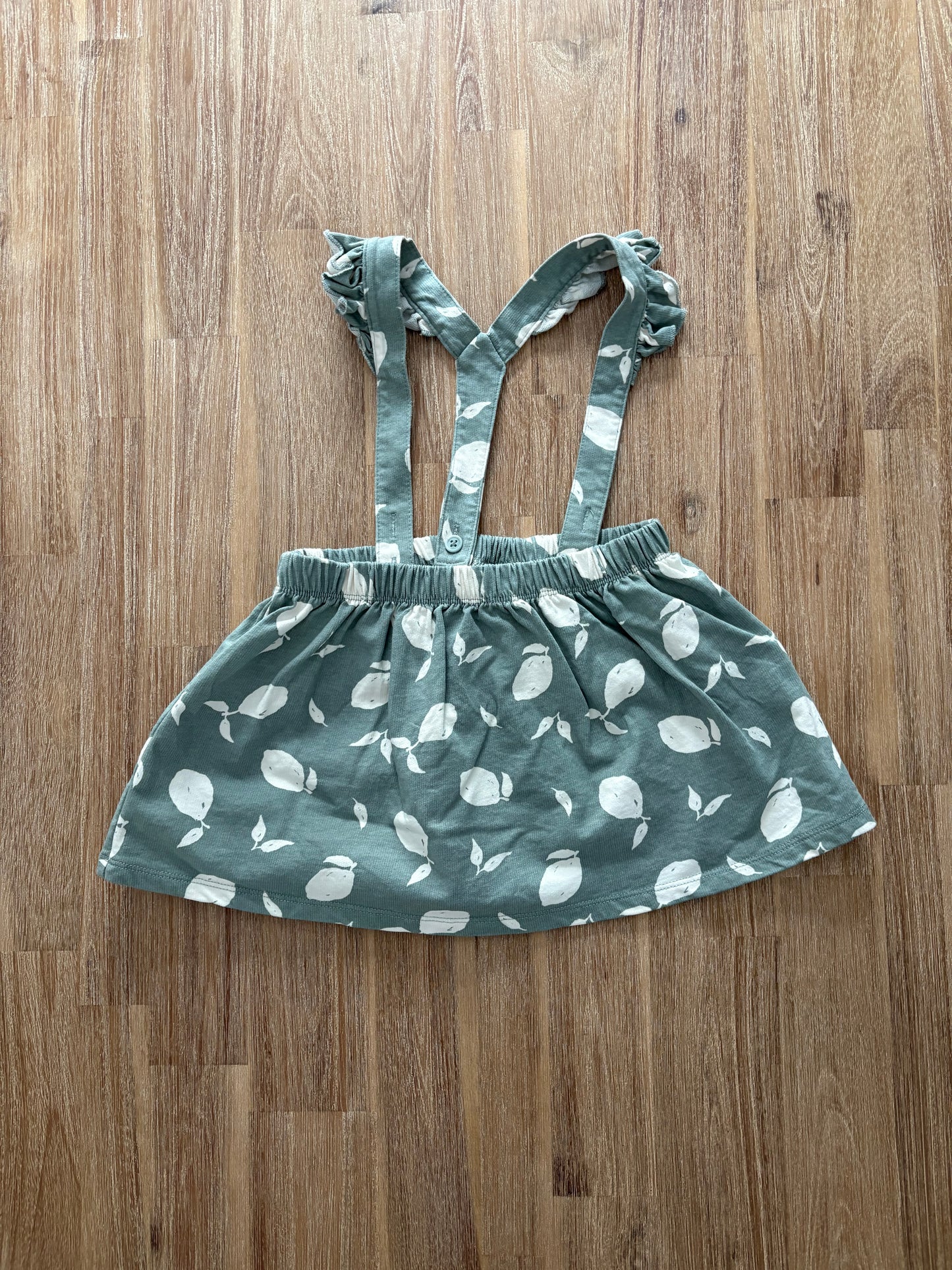 1 an 1/2-2T *Grand / H&M