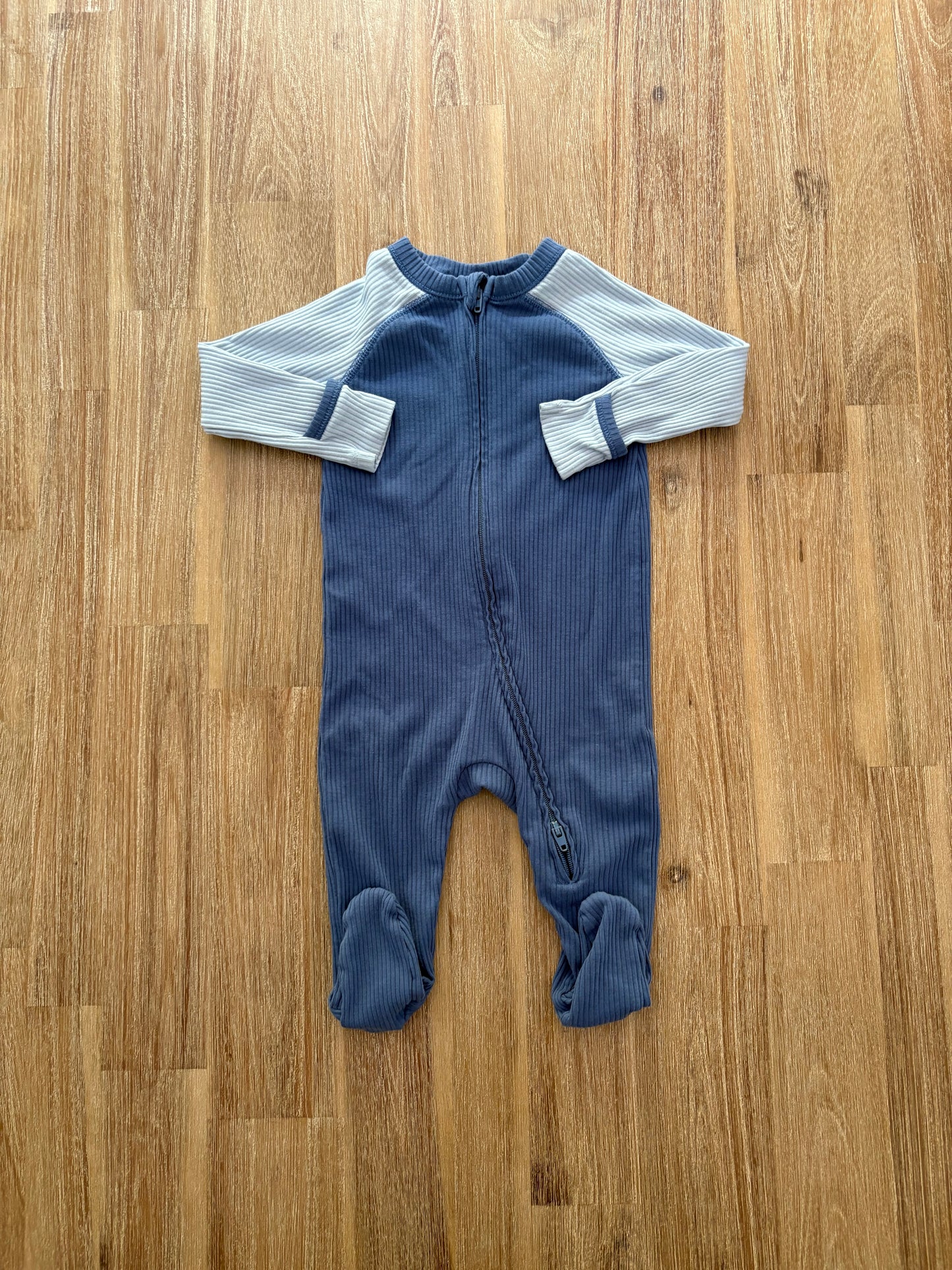 3-6 mois / Old navy