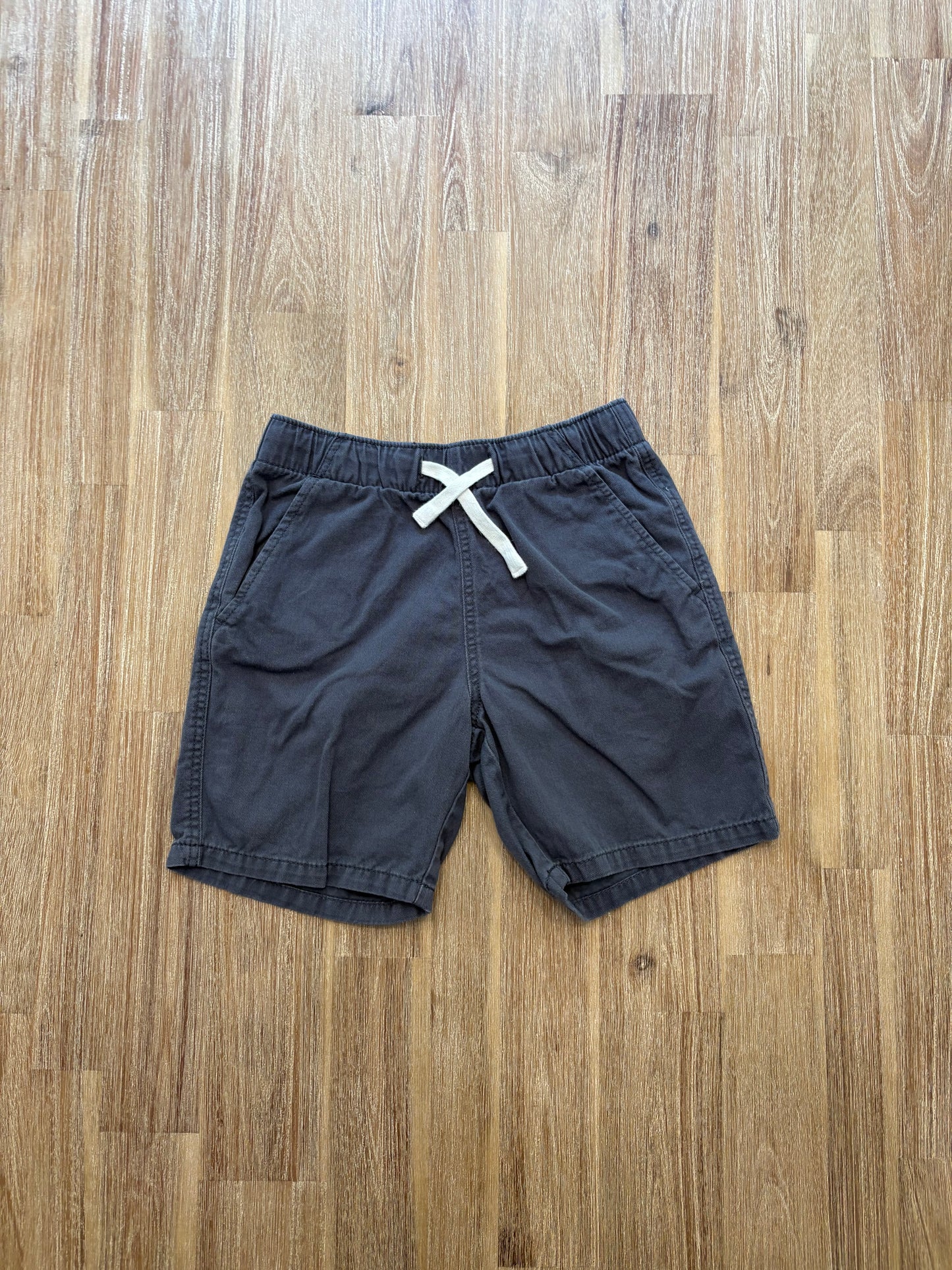 6-7 ans / H&M