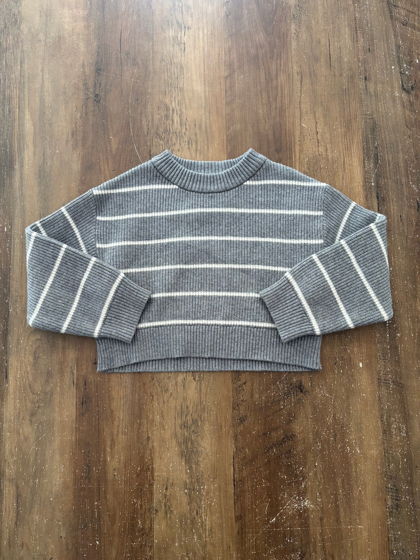 6-7 ans / Zara