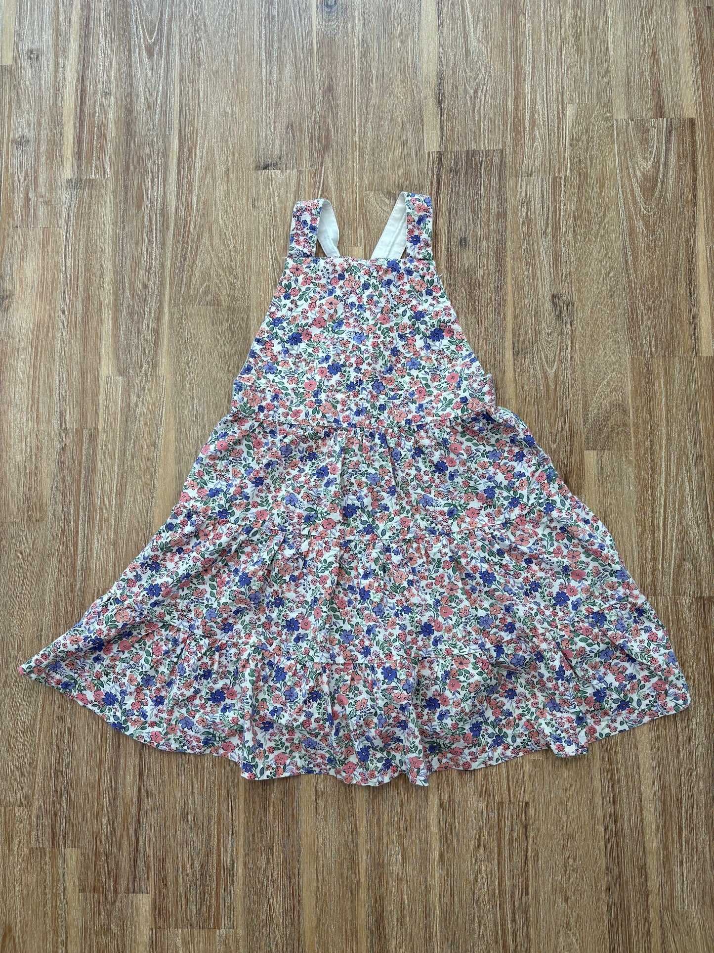 4-5 ans / H&M