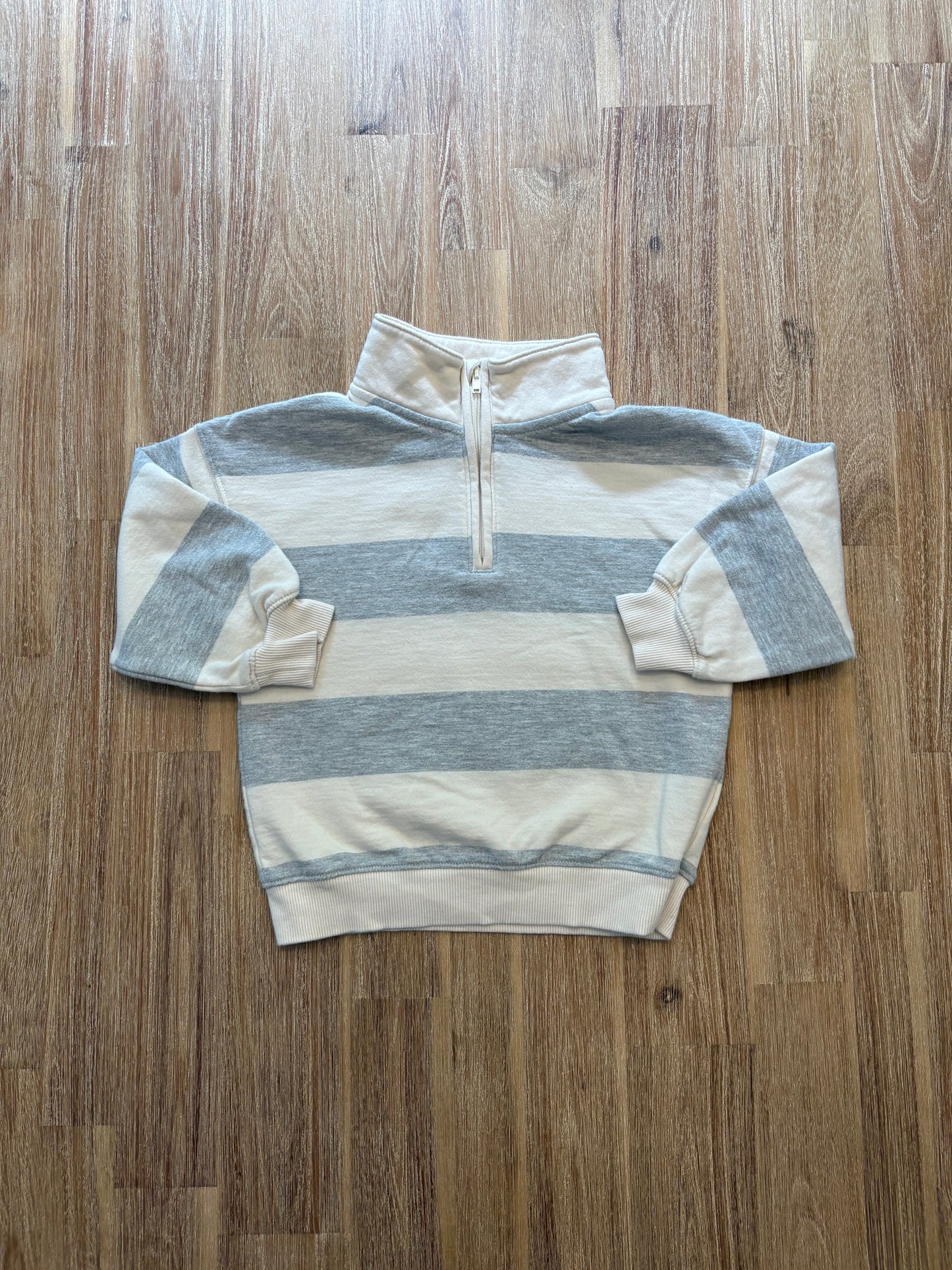 2-4 ans *Petit / H&M