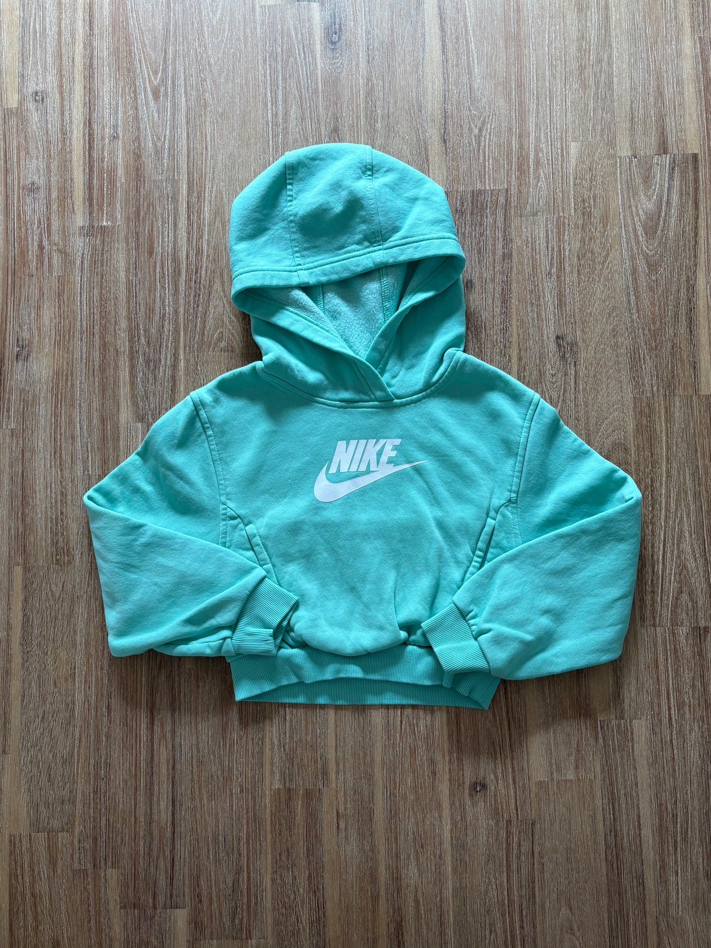 Small (7-8 ans) / Nike